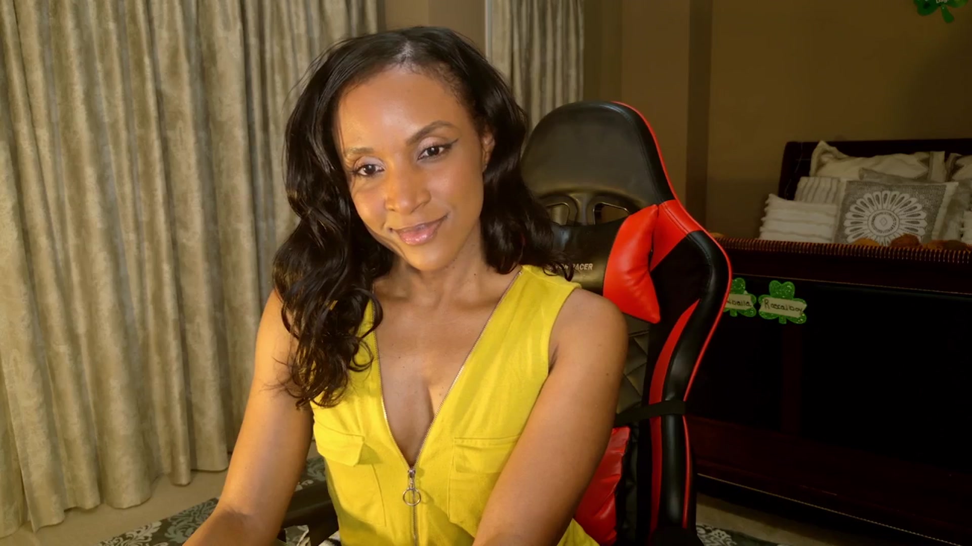 Gallery image thumbnail from Ms_WetNWild's myfreecams stream on, 03/10/2025, 15:19 image 5 of 20