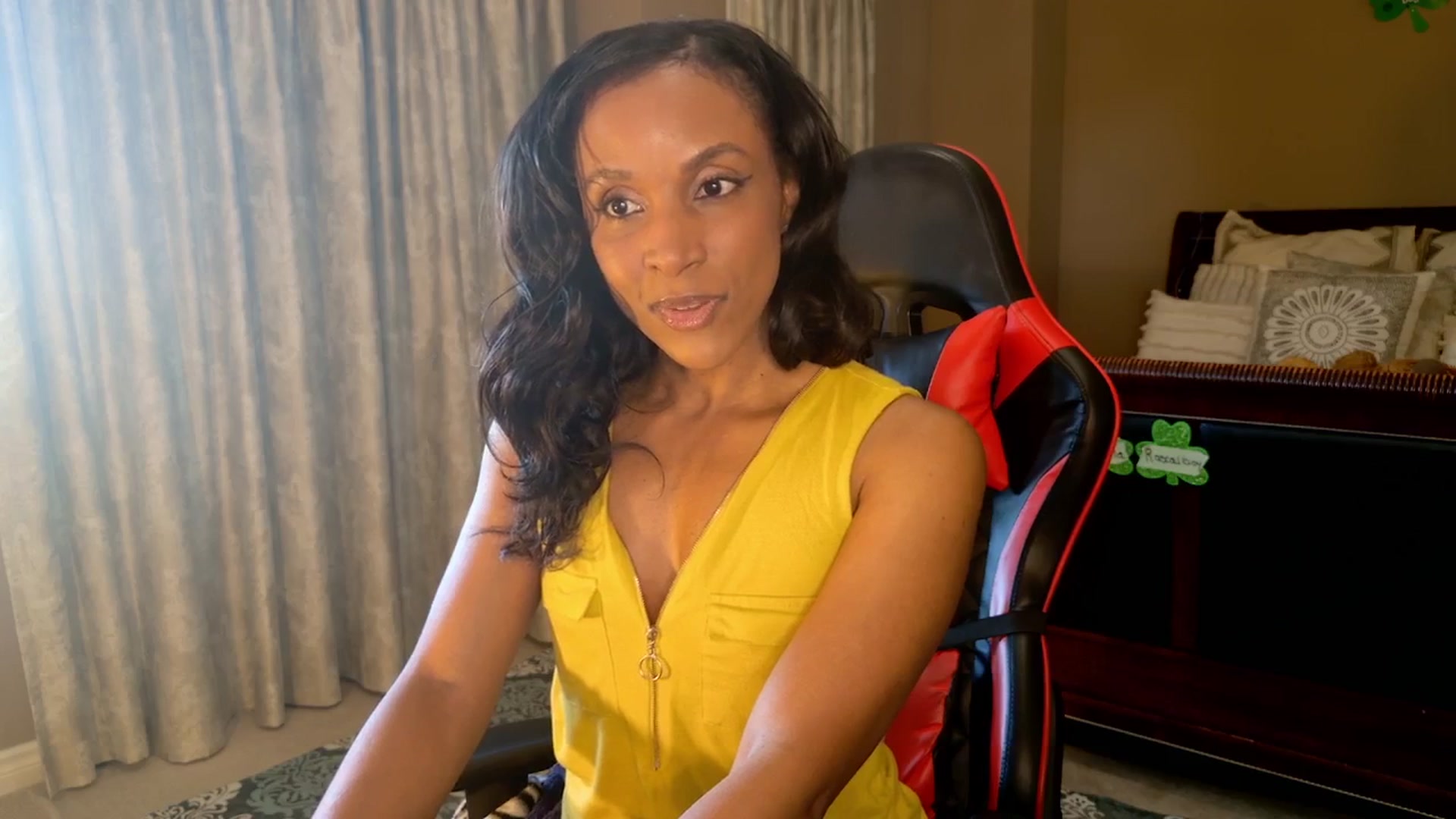 Gallery image thumbnail from Ms_WetNWild's myfreecams stream on, 03/10/2025, 15:19 image 8 of 20