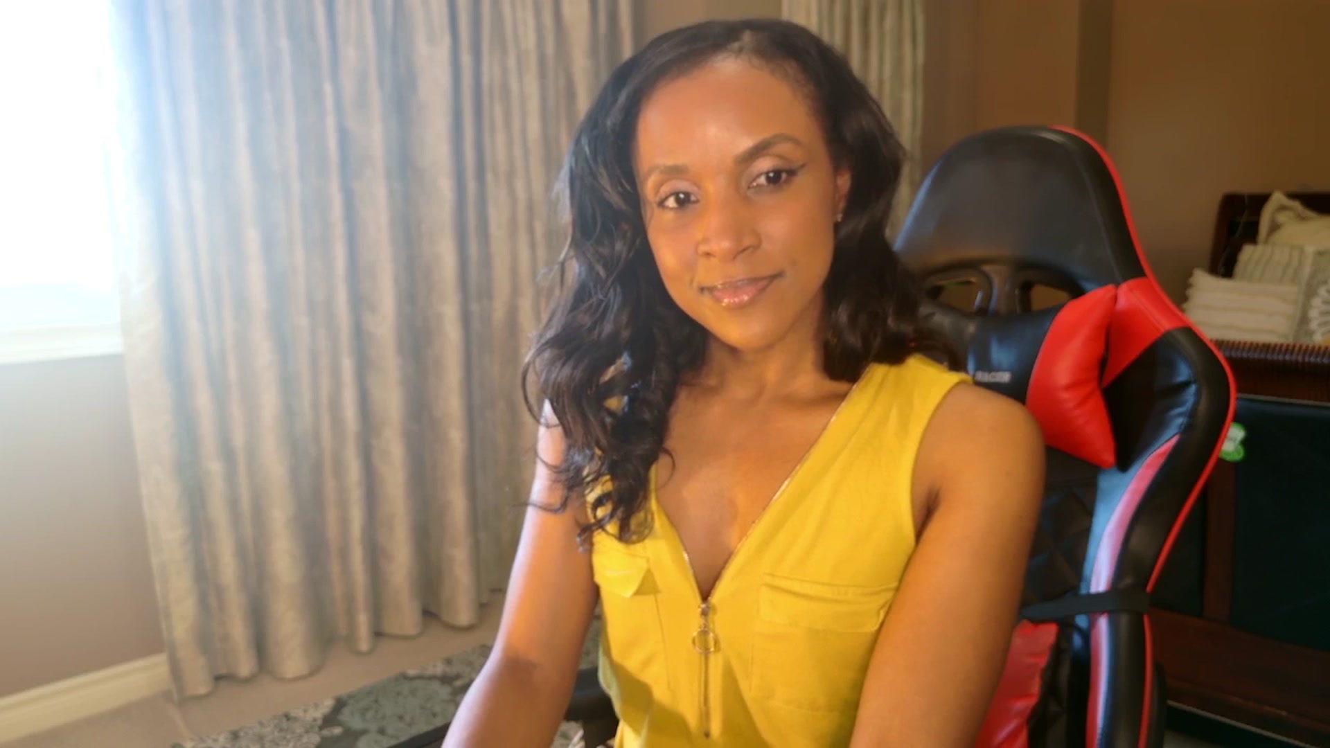 Gallery image thumbnail from Ms_WetNWild's myfreecams stream on, 03/10/2025, 15:19 image 11 of 20