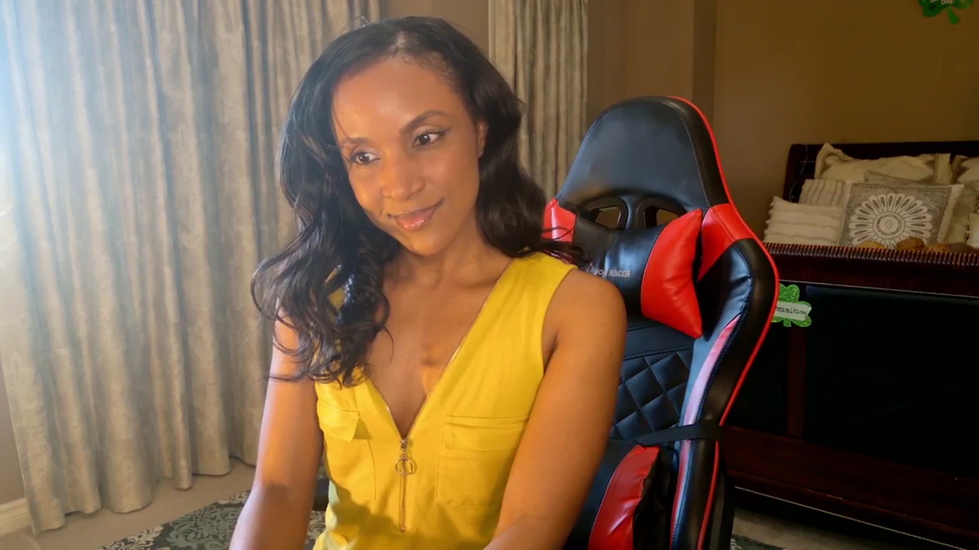 Gallery image thumbnail from Ms_WetNWild's myfreecams stream on, 03/10/2025, 15:19 image 10 of 20