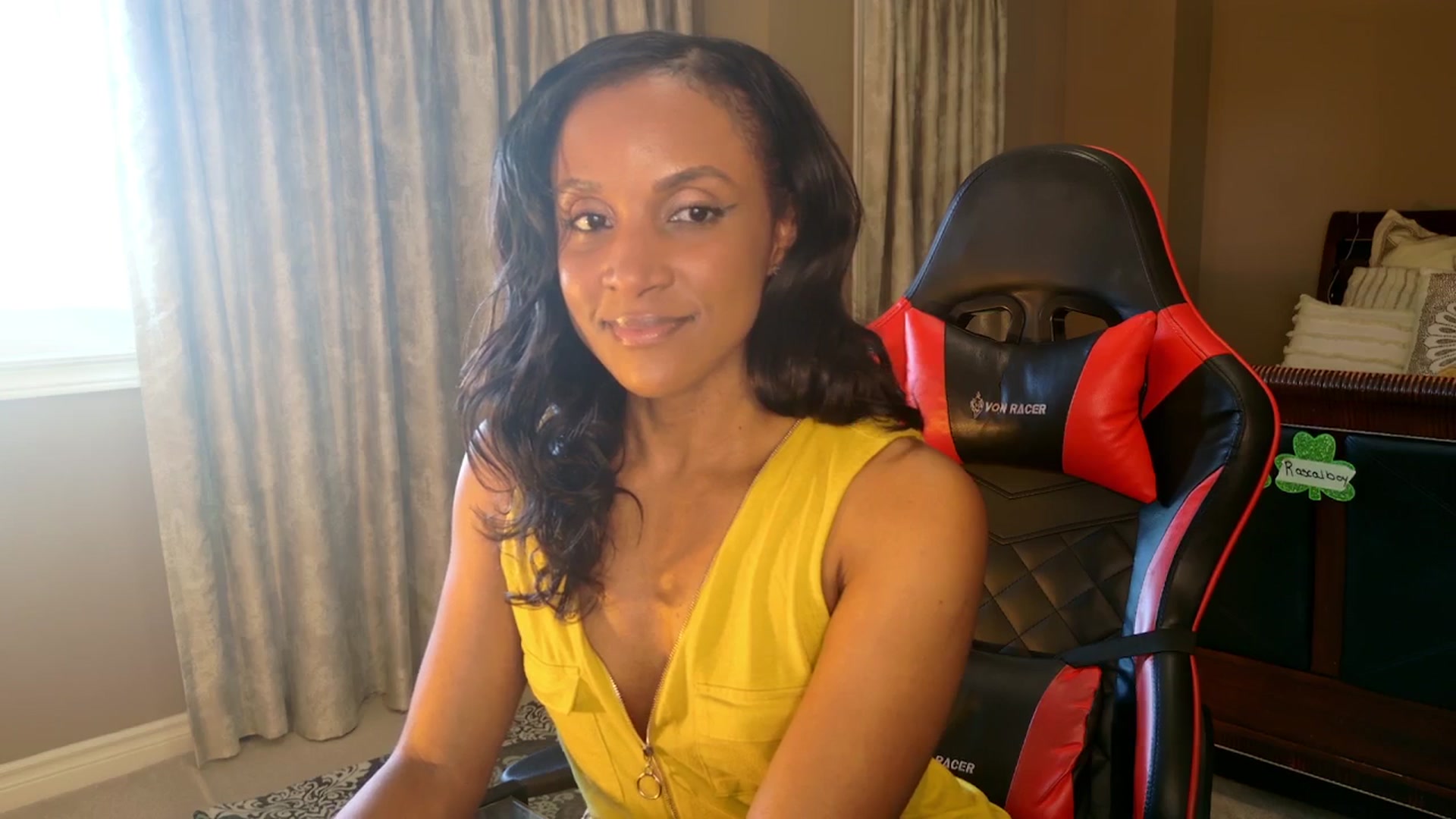Gallery image thumbnail from Ms_WetNWild's myfreecams stream on, 03/10/2025, 15:19 image 14 of 20
