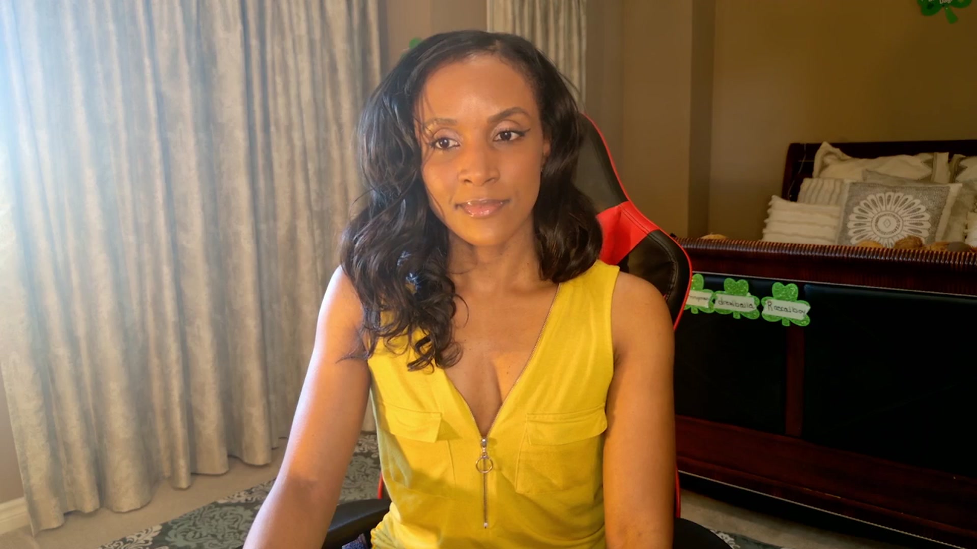 Gallery image thumbnail from Ms_WetNWild's myfreecams stream on, 03/10/2025, 15:19 image 9 of 20