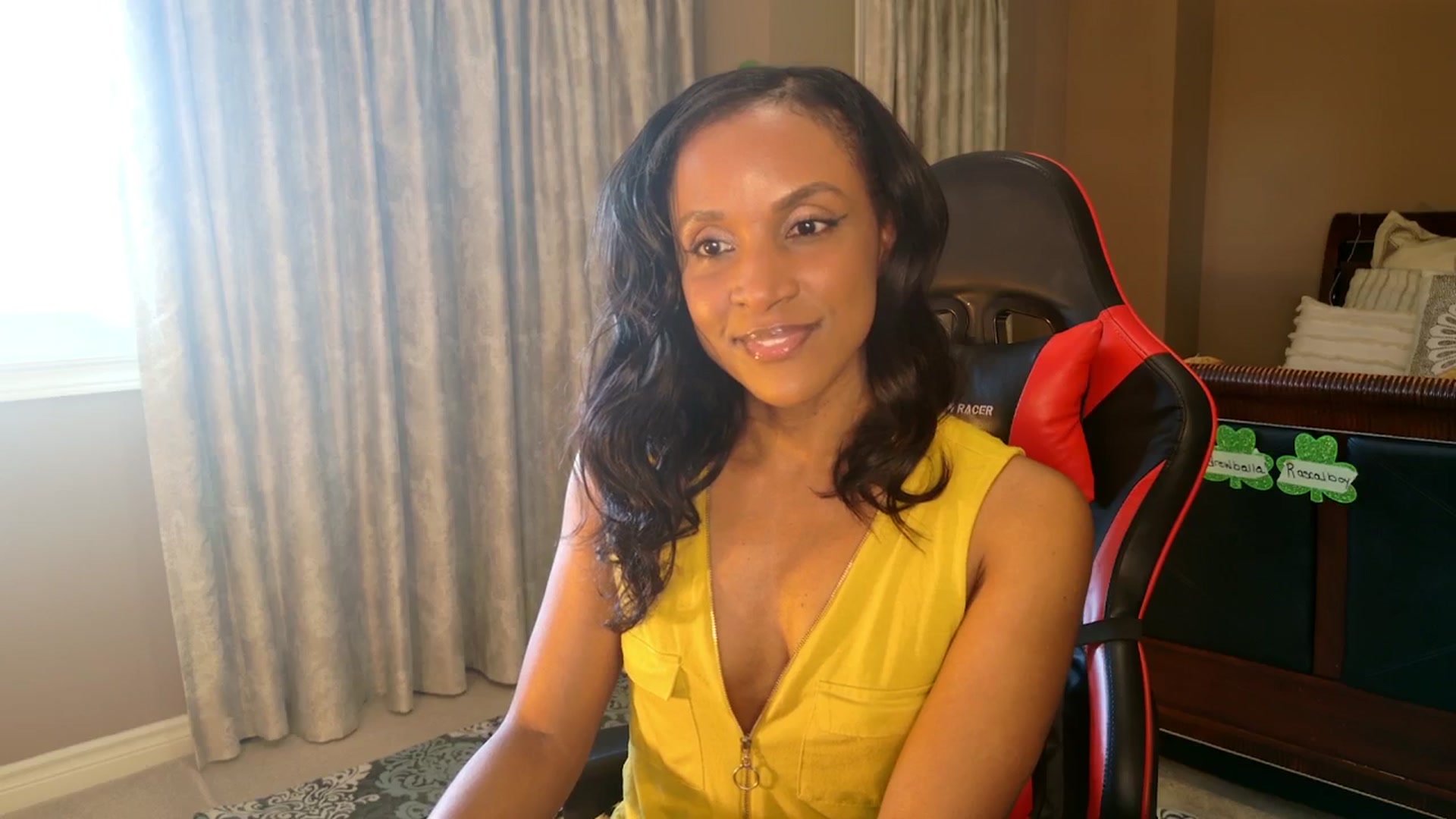Gallery image thumbnail from Ms_WetNWild's myfreecams stream on, 03/10/2025, 15:19 image 17 of 20