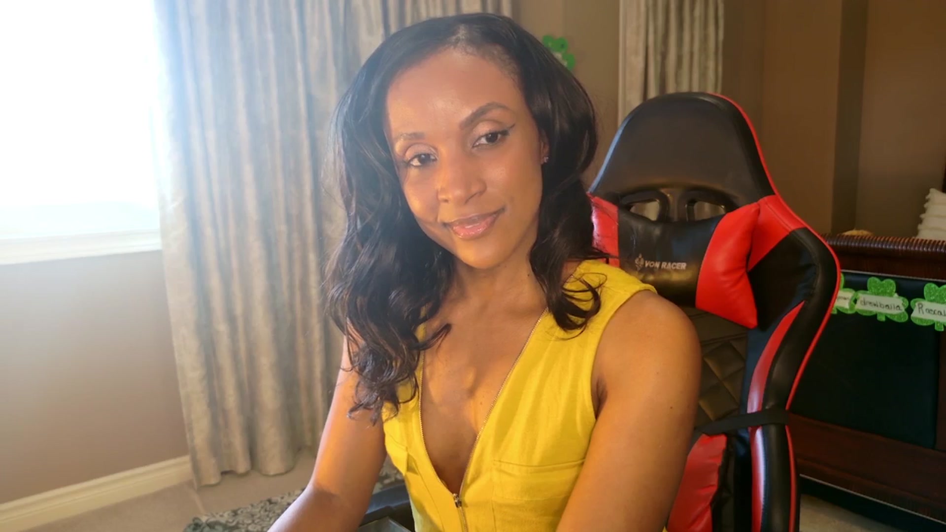 Gallery image thumbnail from Ms_WetNWild's myfreecams stream on, 03/10/2025, 15:19 image 20 of 20