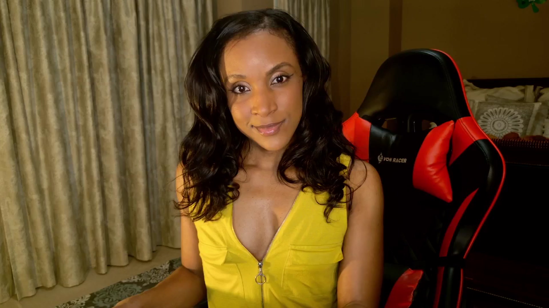 Gallery image thumbnail from Ms_WetNWild's myfreecams stream on, 03/10/2025, 15:19 image 1 of 20
