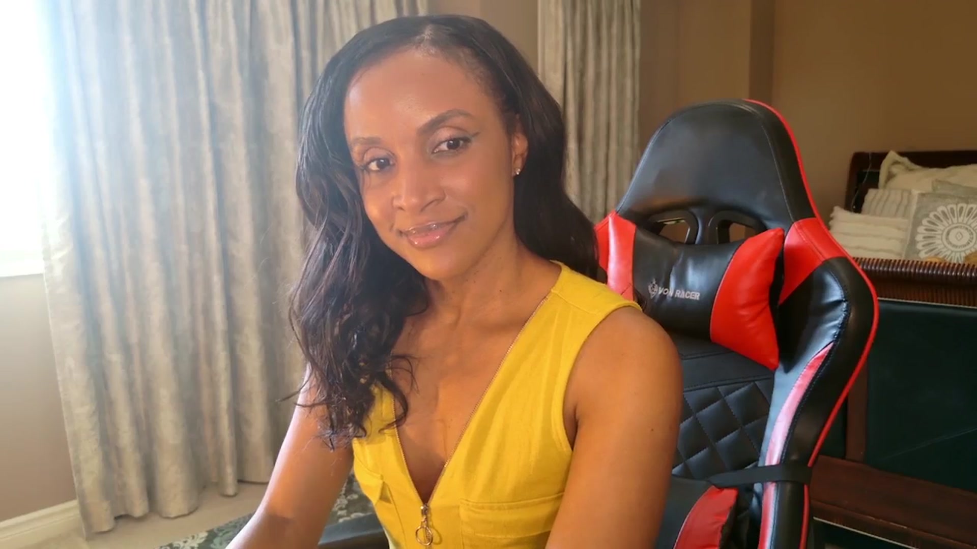 Gallery image thumbnail from Ms_WetNWild's myfreecams stream on, 03/10/2025, 18:36 image 18 of 20