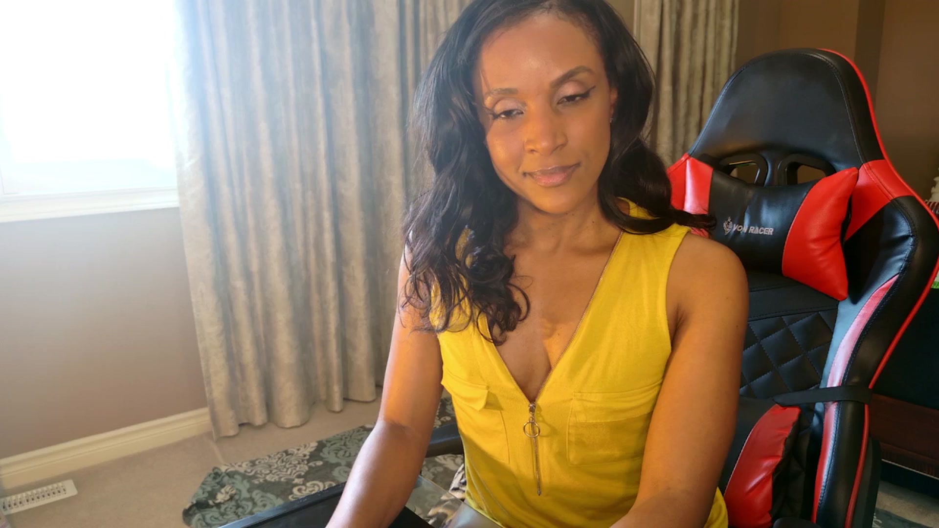 Gallery image thumbnail from Ms_WetNWild's myfreecams stream on, 03/10/2025, 18:36 image 1 of 20