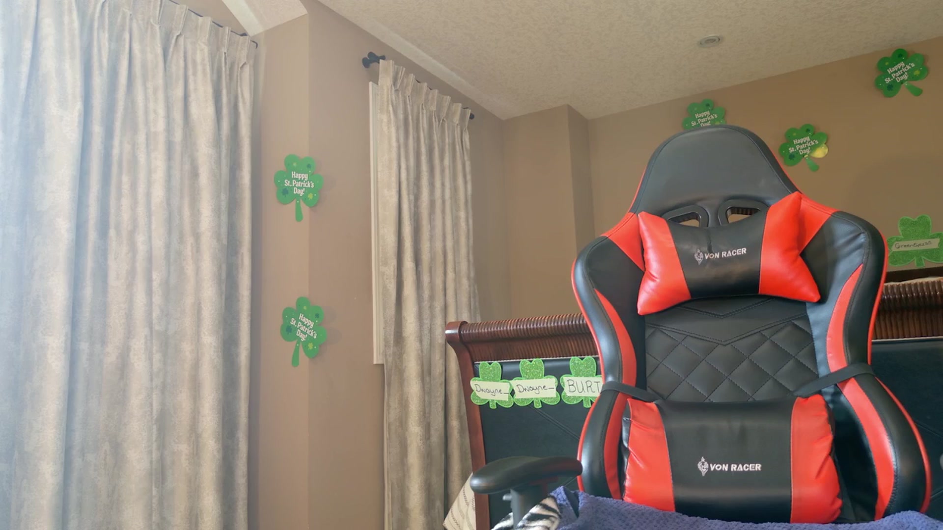 Gallery image thumbnail from Ms_WetNWild's myfreecams stream on, 03/10/2025, 18:36 image 12 of 20