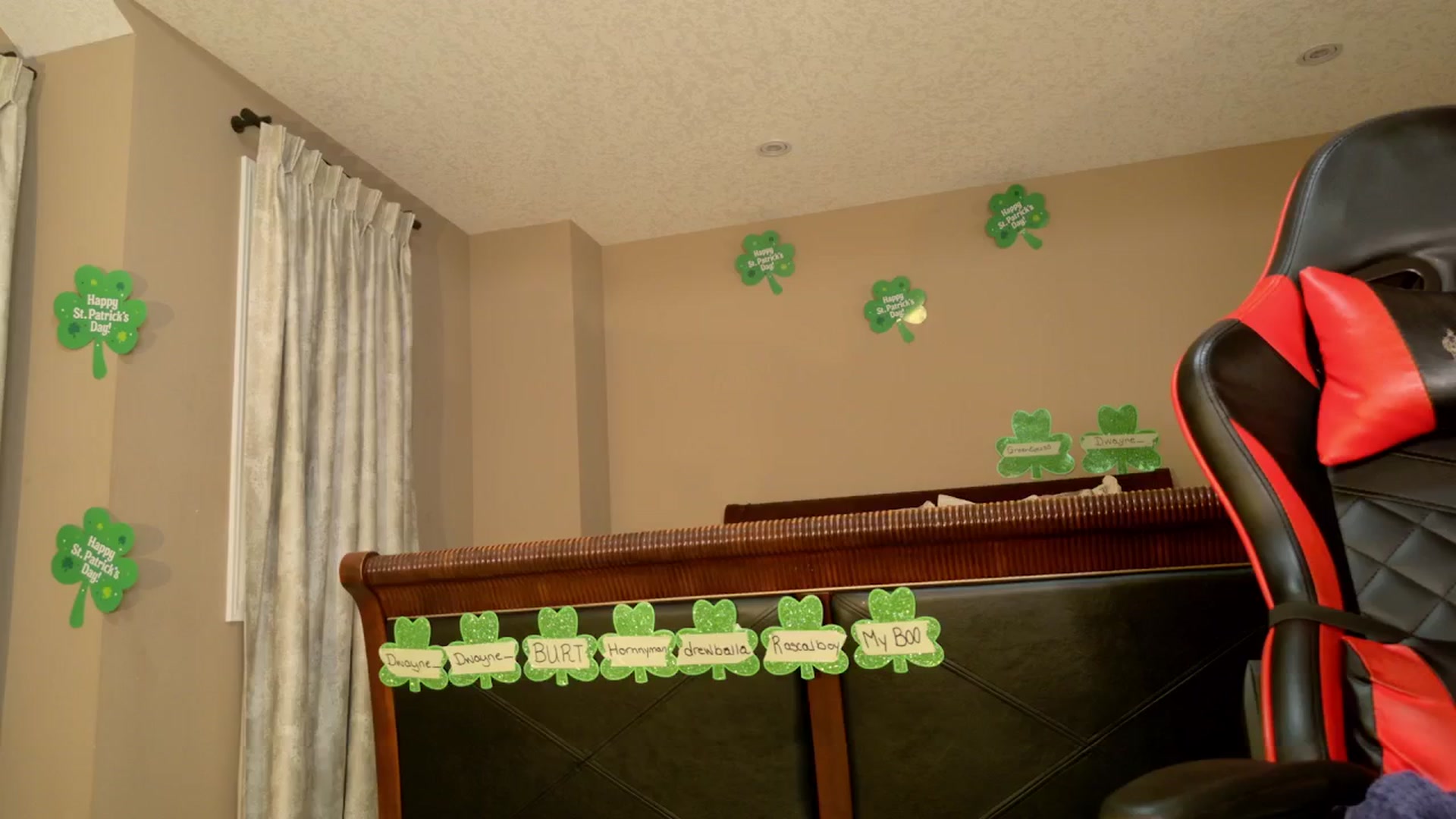 Gallery image thumbnail from Ms_WetNWild's myfreecams stream on, 03/13/2025, 05:12 image 16 of 20