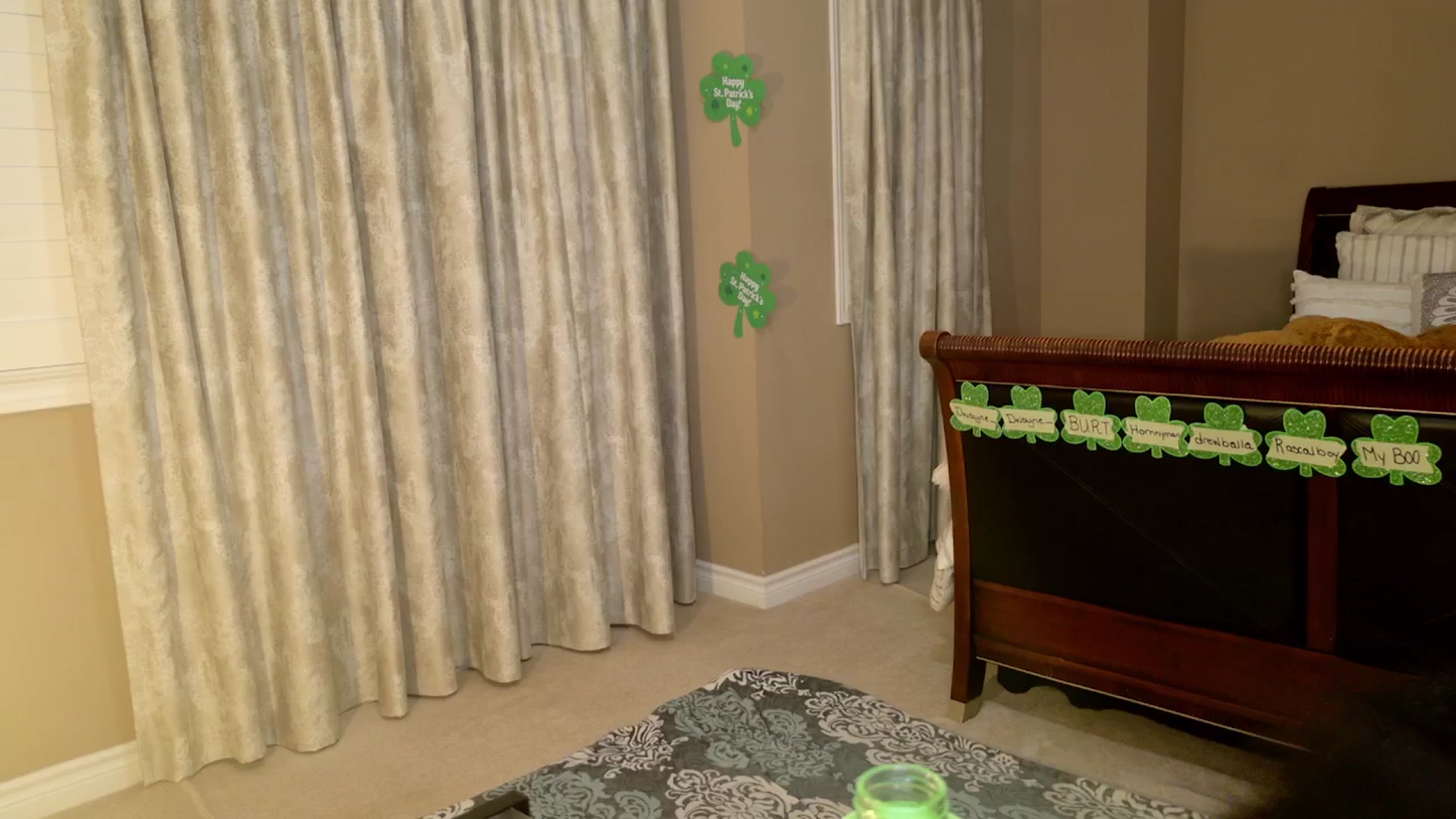 Gallery image thumbnail from Ms_WetNWild's myfreecams stream on, 03/14/2025, 04:43 image 3 of 20