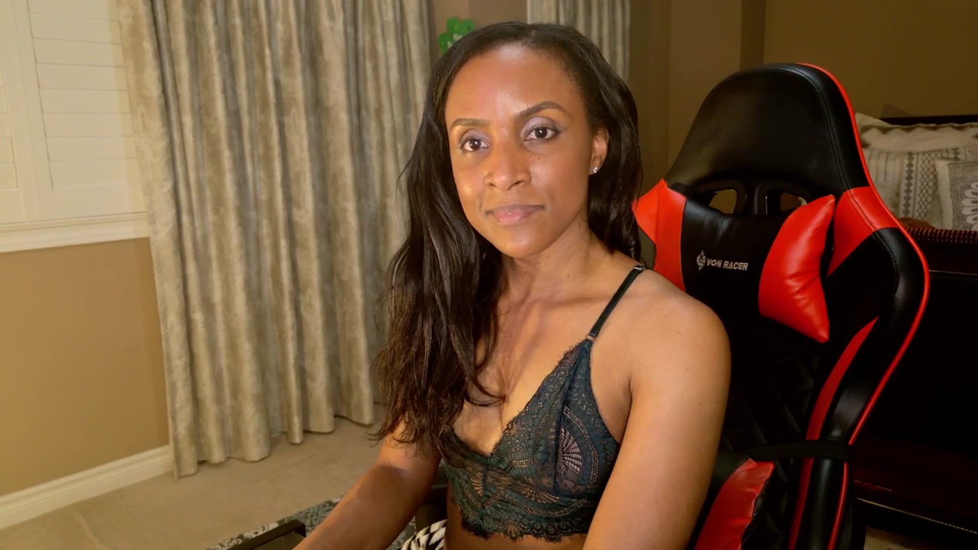 Gallery image thumbnail from Ms_WetNWild's myfreecams stream on, 03/15/2025, 02:09 image 17 of 20