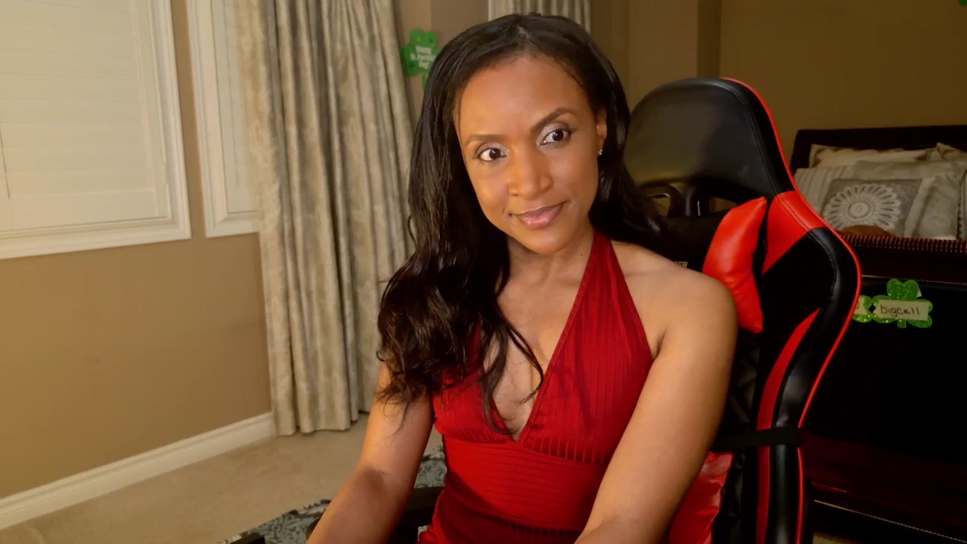 Gallery image thumbnail from Ms_WetNWild's myfreecams stream on, 03/16/2025, 24:33 image 7 of 20