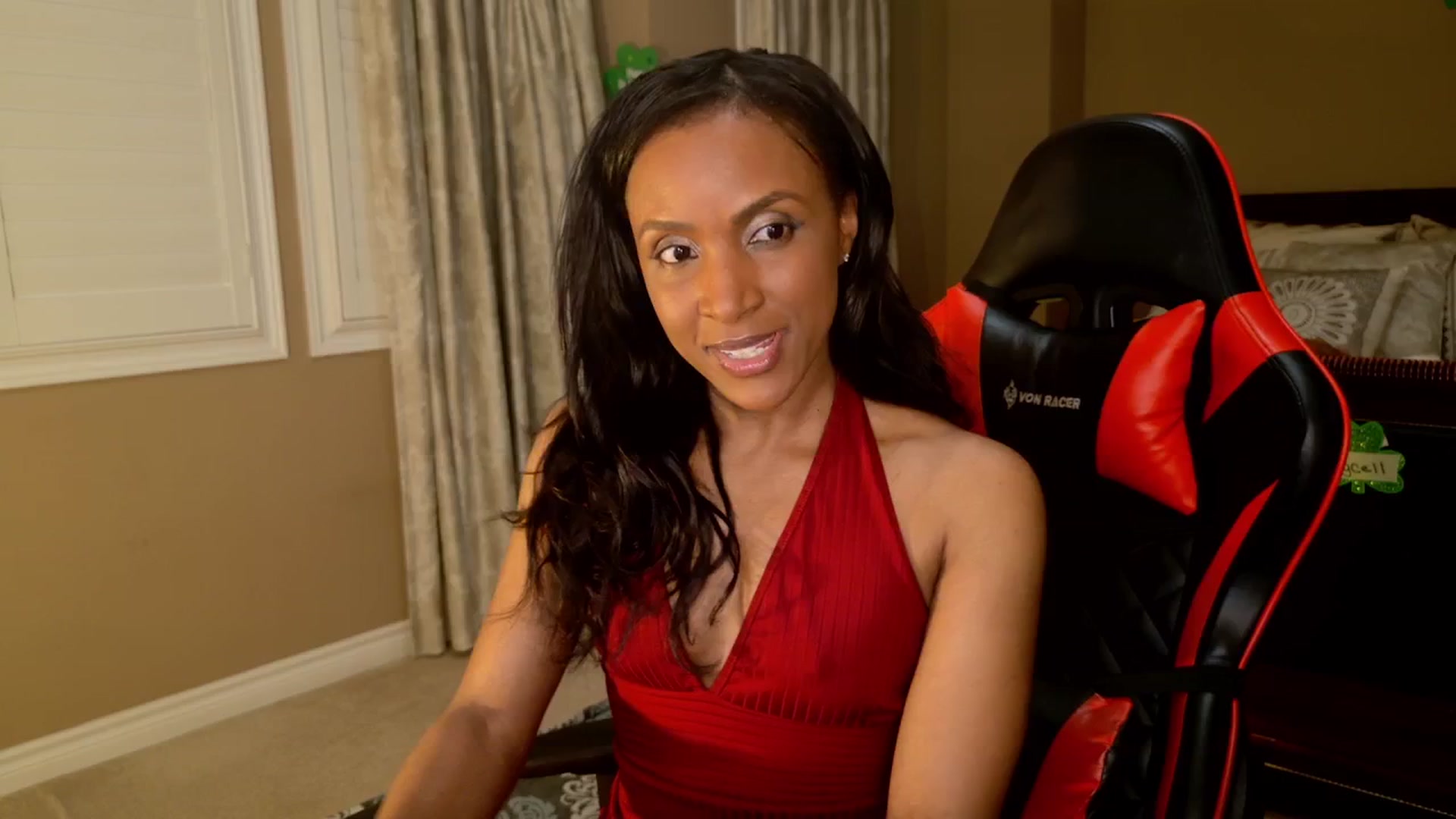 Gallery image thumbnail from Ms_WetNWild's myfreecams stream on, 03/16/2025, 24:33 image 20 of 20