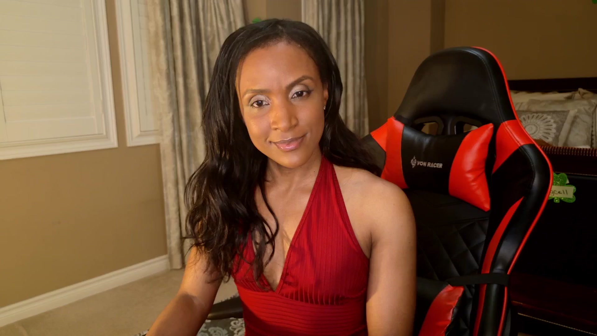 Gallery image thumbnail from Ms_WetNWild's myfreecams stream on, 03/16/2025, 24:33 image 18 of 20