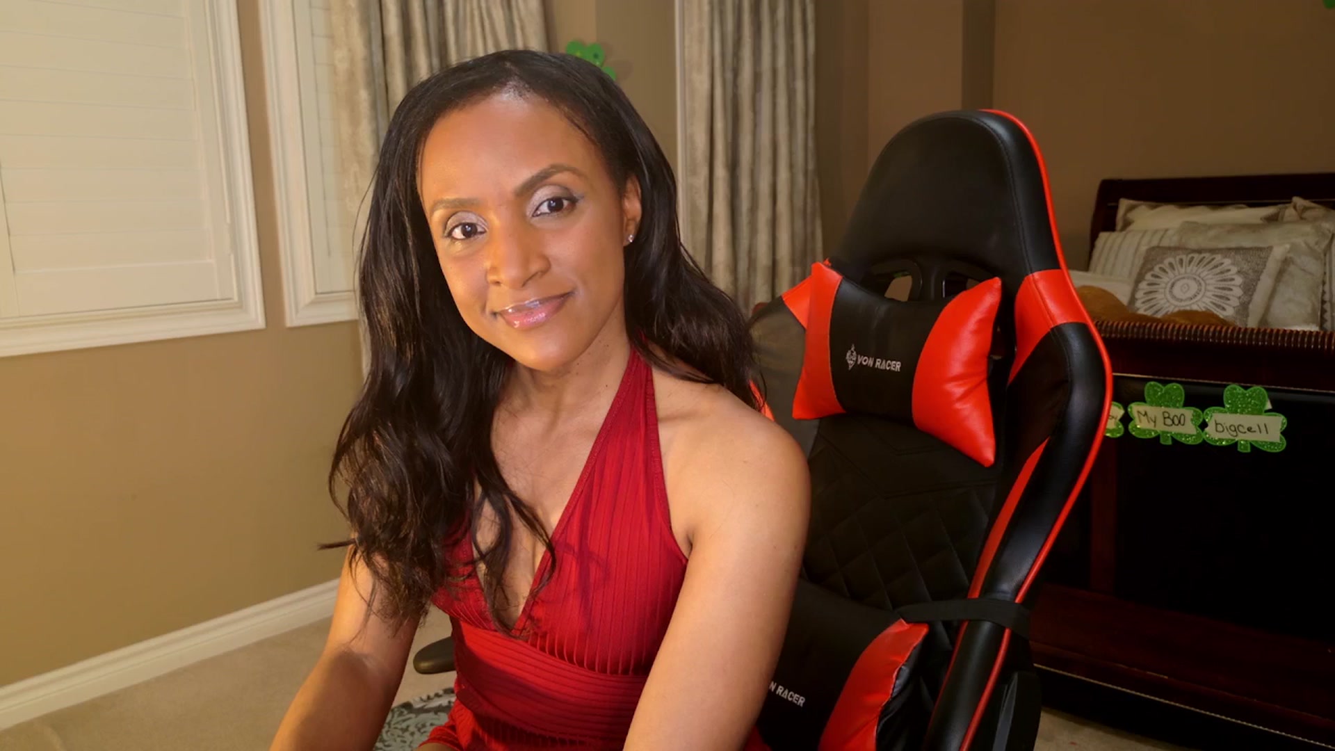Gallery image thumbnail from Ms_WetNWild's myfreecams stream on, 03/16/2025, 24:33 image 3 of 20