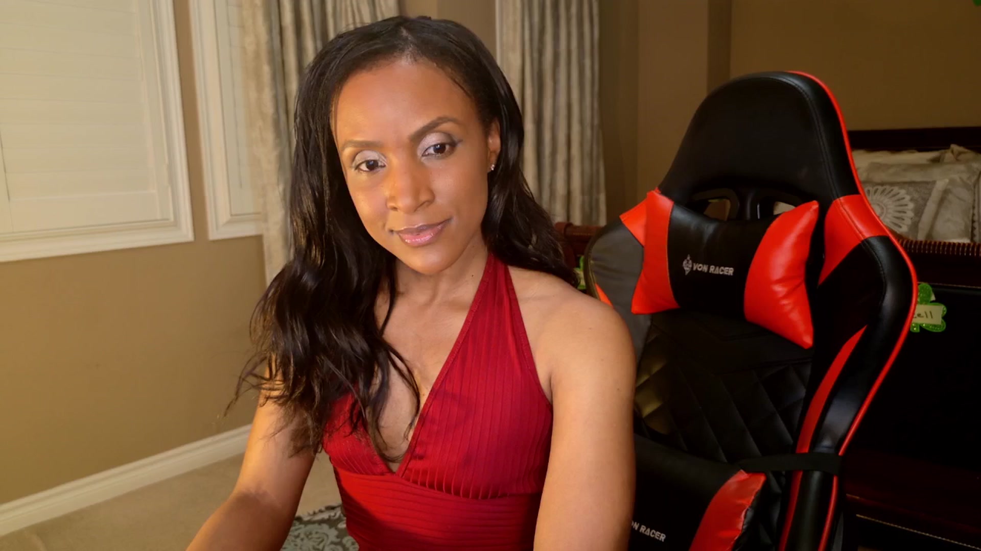 Gallery image thumbnail from Ms_WetNWild's myfreecams stream on, 03/16/2025, 24:33 image 17 of 20