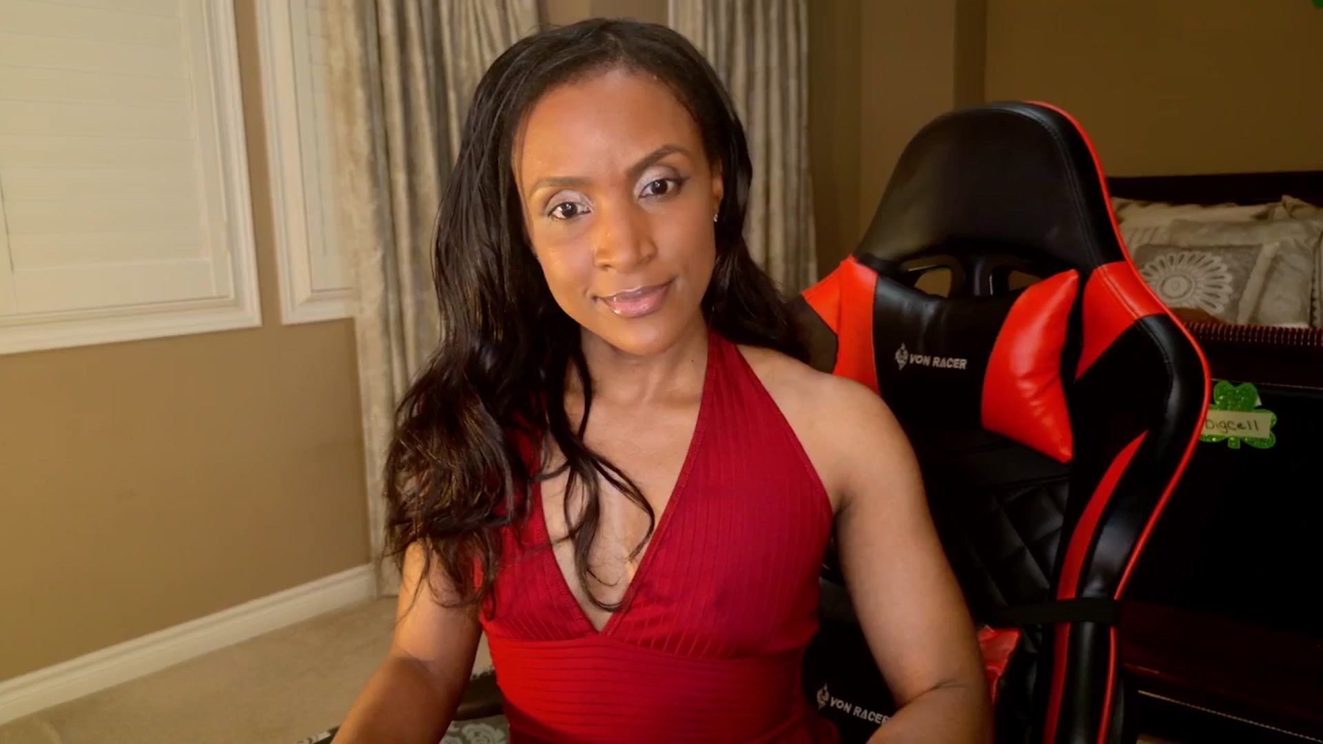 Gallery image thumbnail from Ms_WetNWild's myfreecams stream on, 03/16/2025, 24:33 image 16 of 20