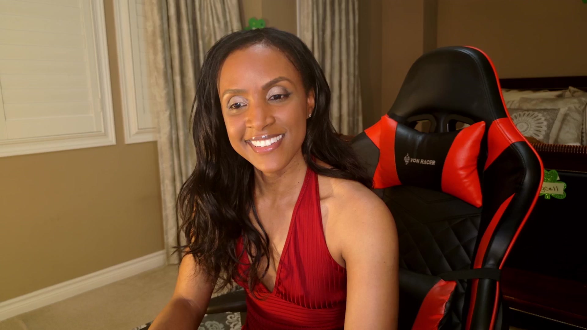 Gallery image thumbnail from Ms_WetNWild's myfreecams stream on, 03/16/2025, 24:33 image 19 of 20
