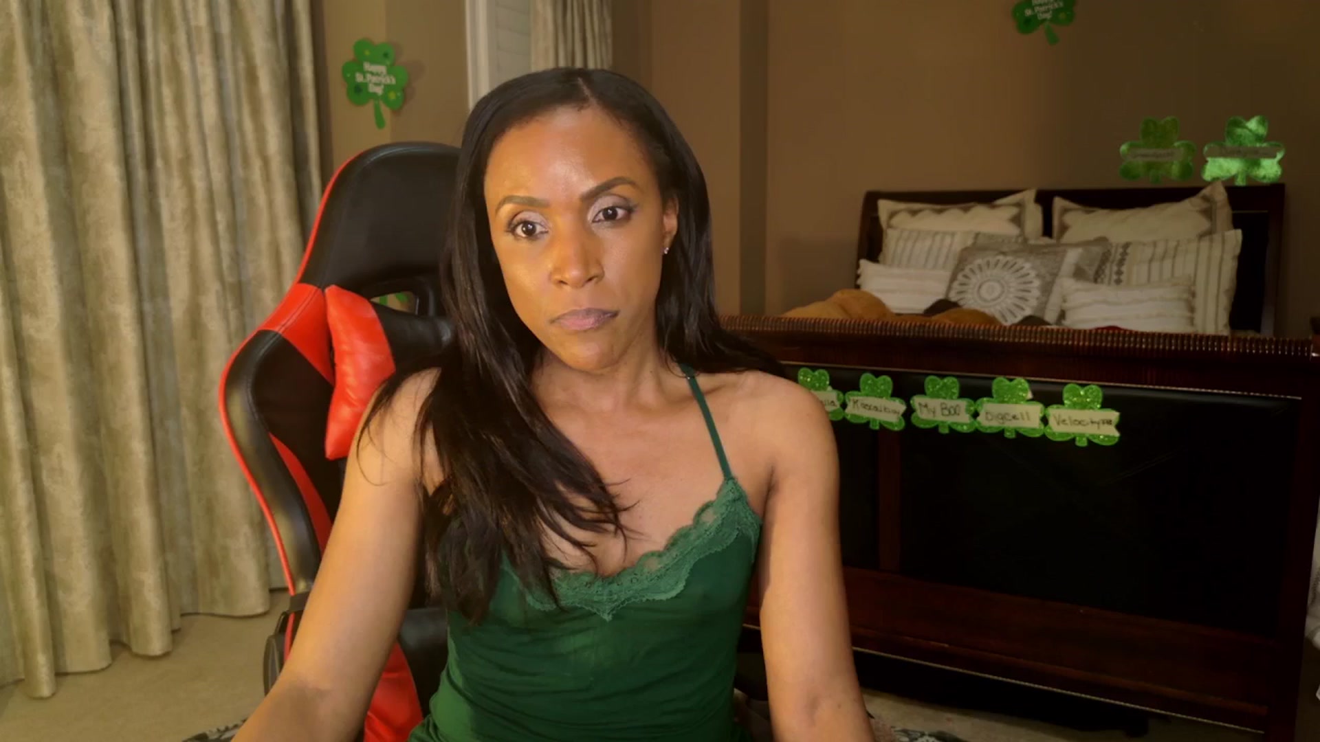 Gallery image thumbnail from Ms_WetNWild's myfreecams stream on, 03/17/2025, 05:55 image 8 of 20