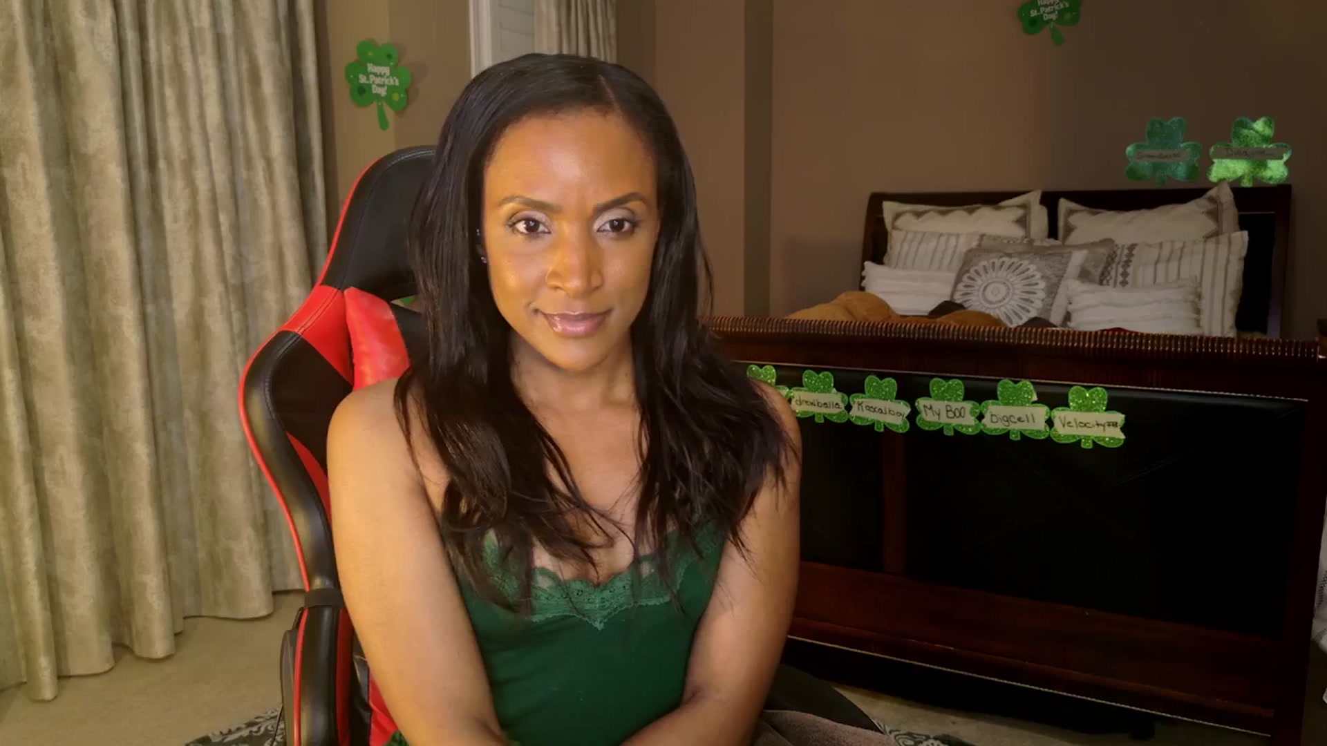 Gallery image thumbnail from Ms_WetNWild's myfreecams stream on, 03/17/2025, 05:55 image 18 of 20