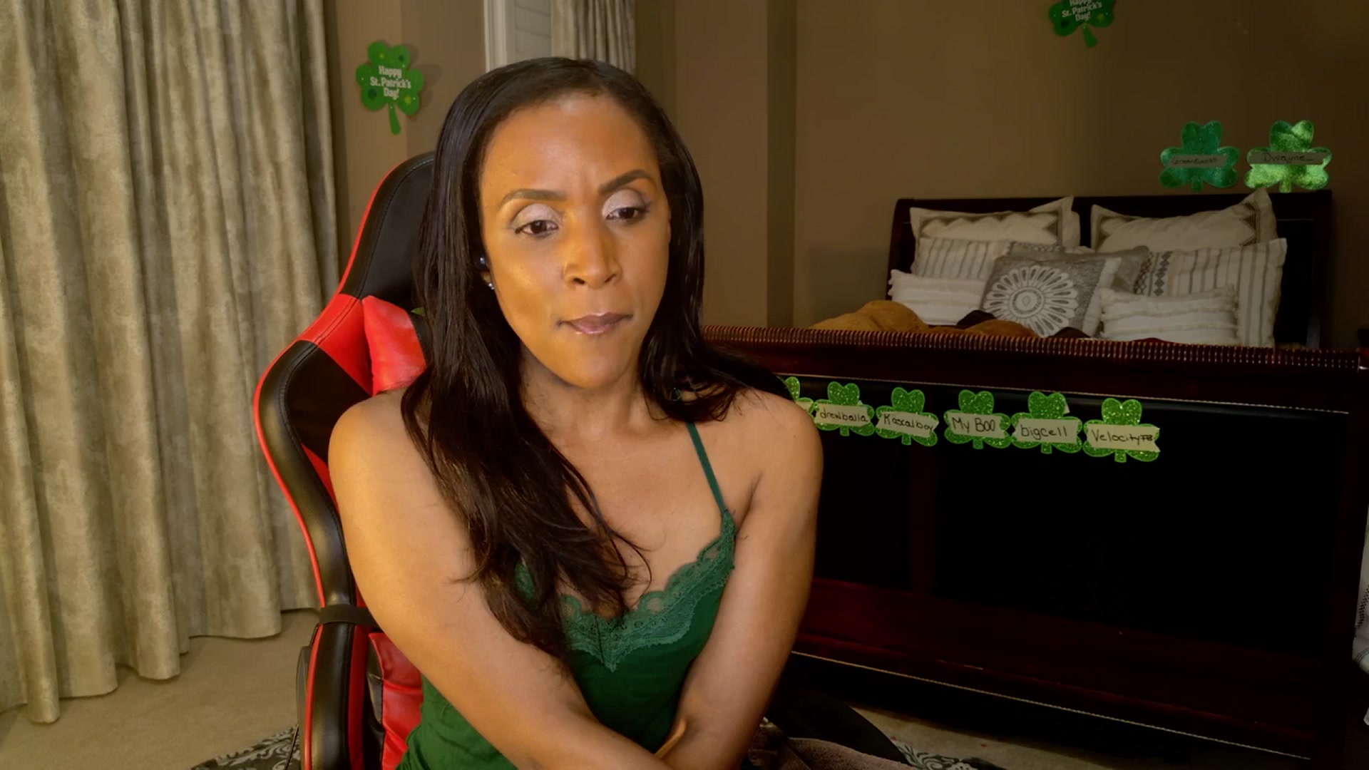Gallery image thumbnail from Ms_WetNWild's myfreecams stream on, 03/17/2025, 05:55 image 13 of 20