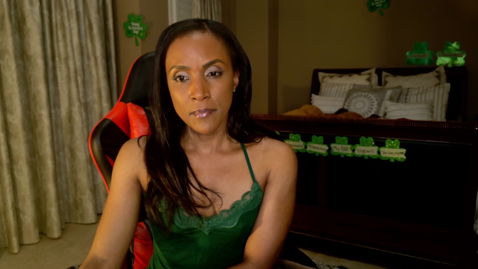 Gallery image thumbnail from Ms_WetNWild's myfreecams stream on, 03/17/2025, 05:55 image 11 of 20