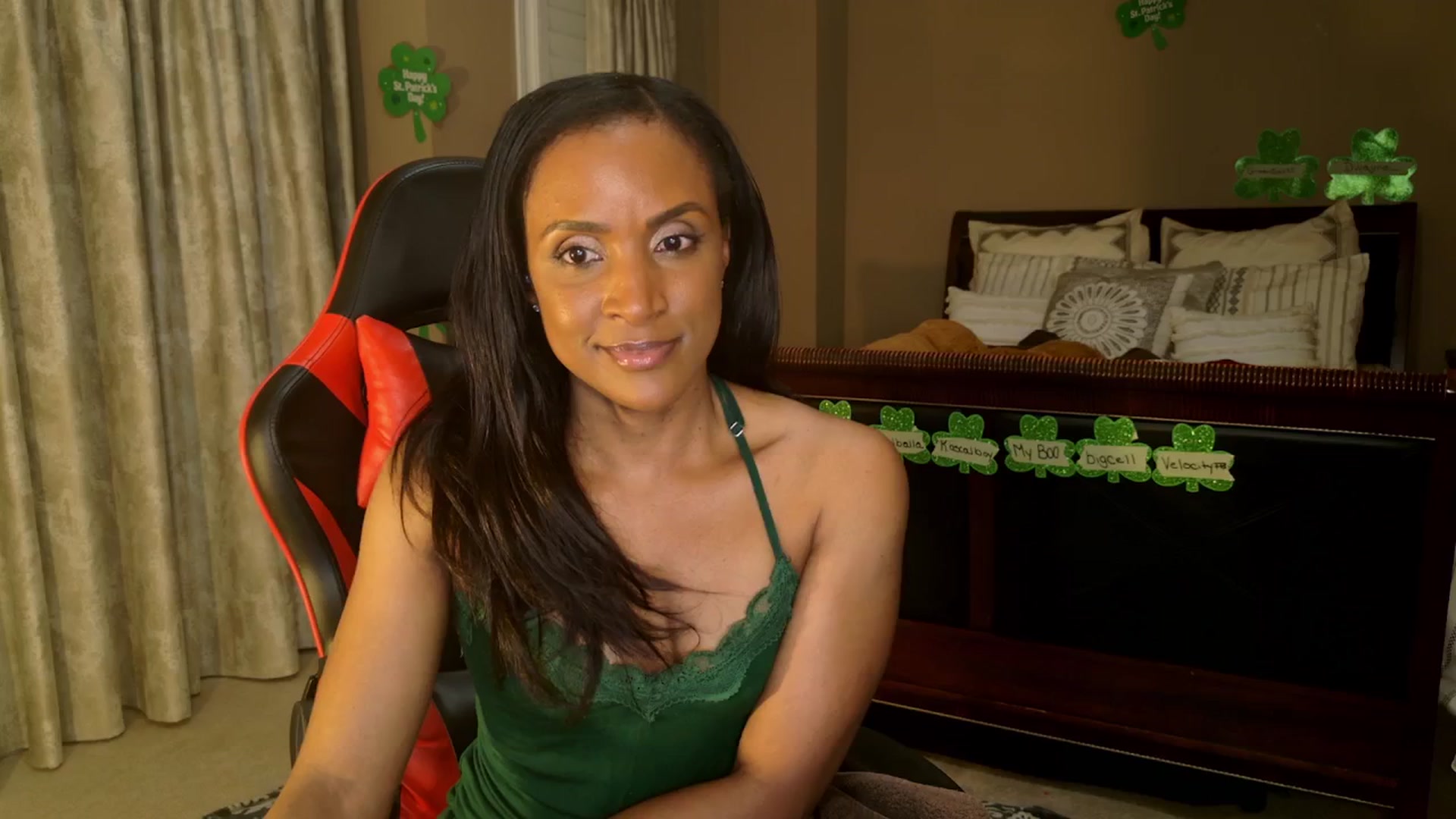 Gallery image thumbnail from Ms_WetNWild's myfreecams stream on, 03/17/2025, 05:55 image 20 of 20