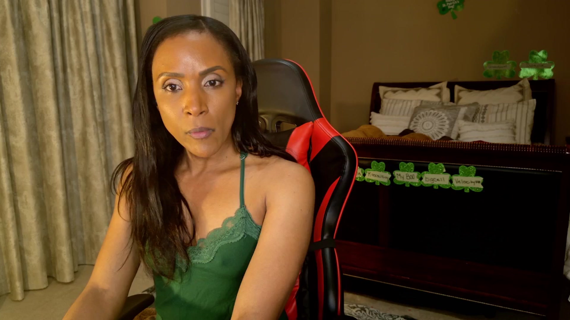 Gallery image thumbnail from Ms_WetNWild's myfreecams stream on, 03/17/2025, 05:55 image 5 of 20
