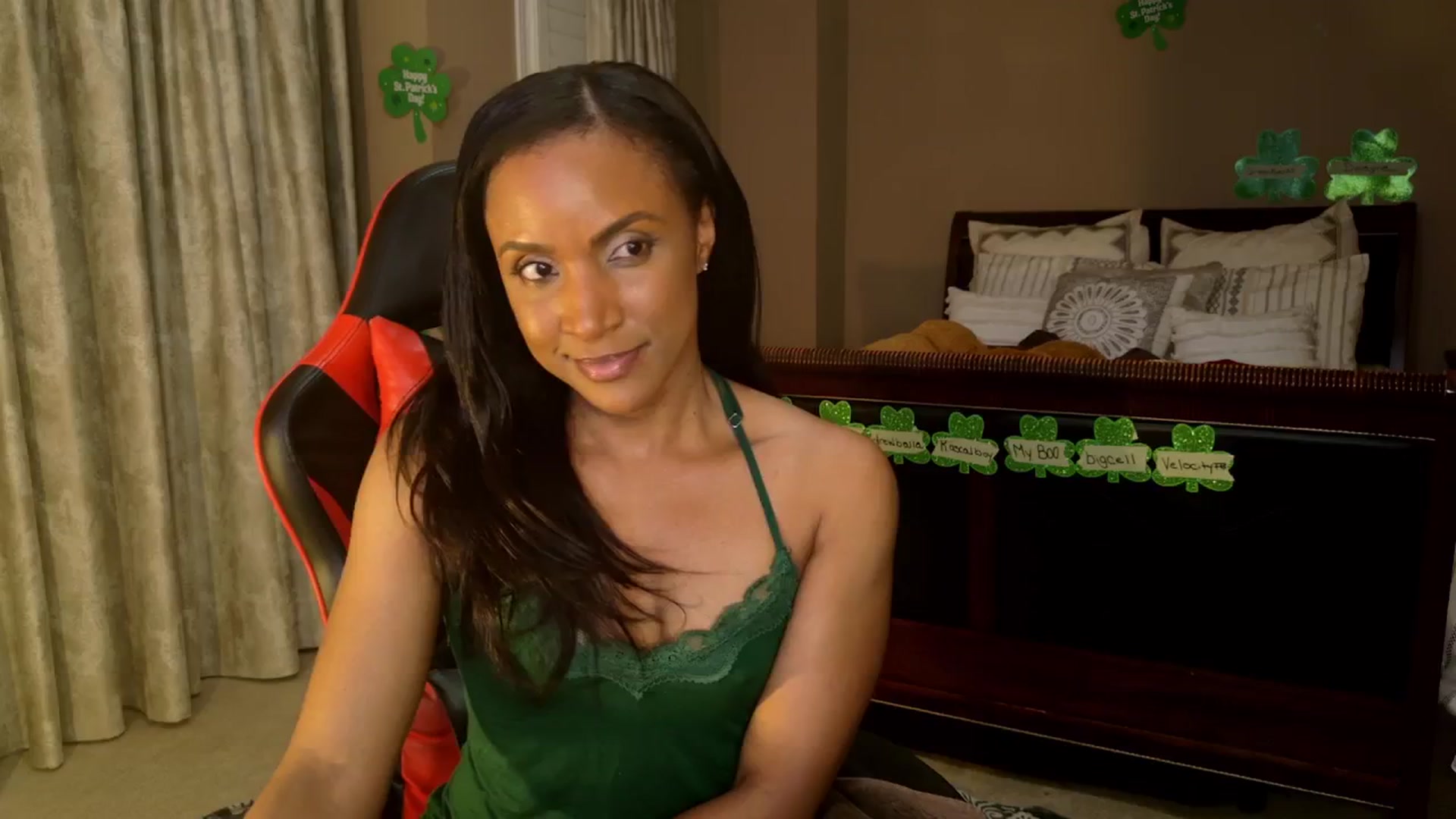Gallery image thumbnail from Ms_WetNWild's myfreecams stream on, 03/17/2025, 05:55 image 19 of 20