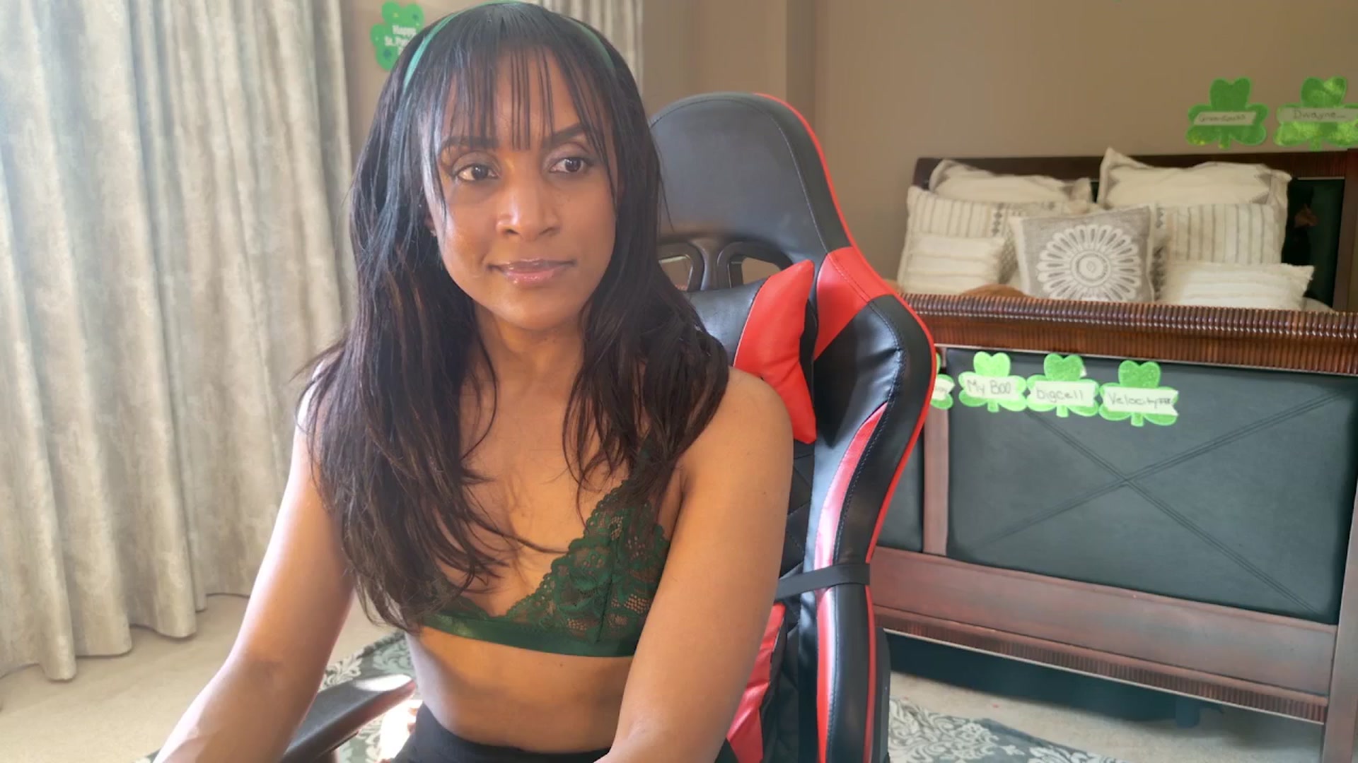 Gallery image thumbnail from Ms_WetNWild's myfreecams stream on, 03/17/2025, 20:23 image 16 of 20