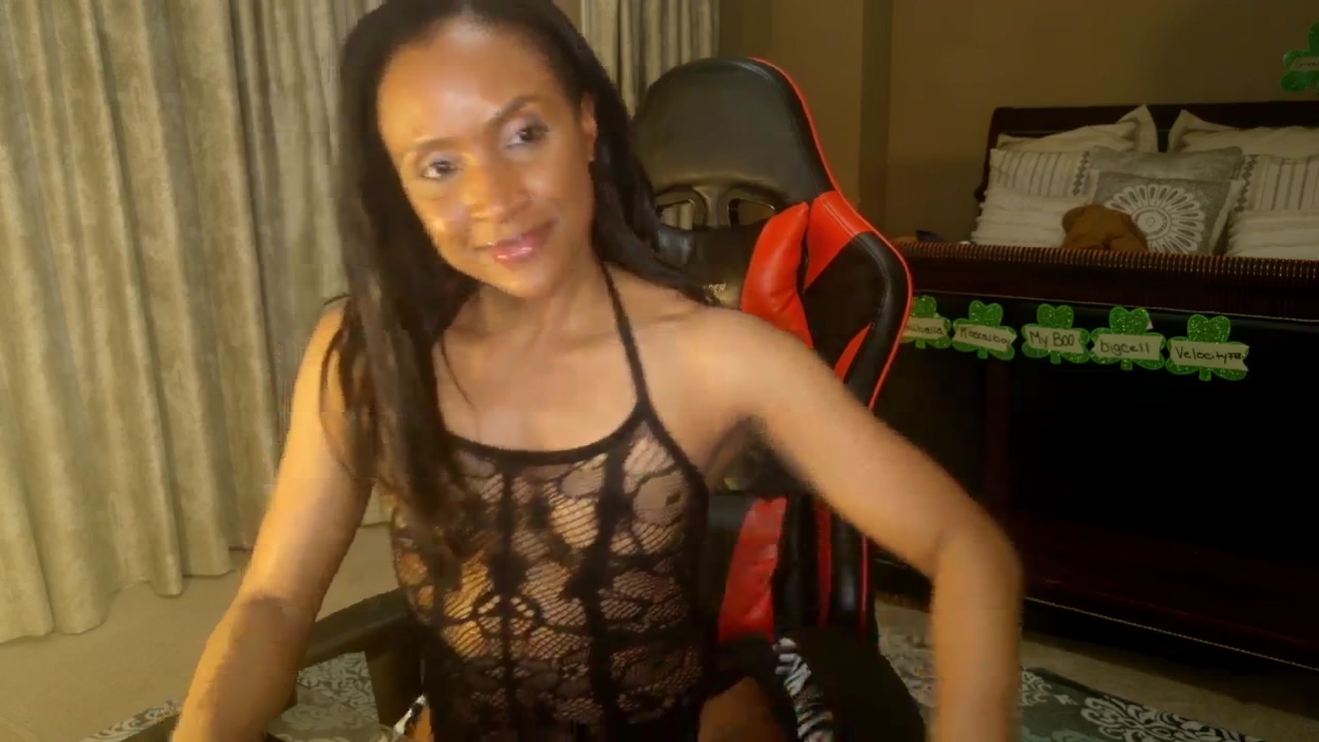 Gallery image thumbnail from Ms_WetNWild's myfreecams stream on, 03/22/2025, 02:40 image 20 of 20