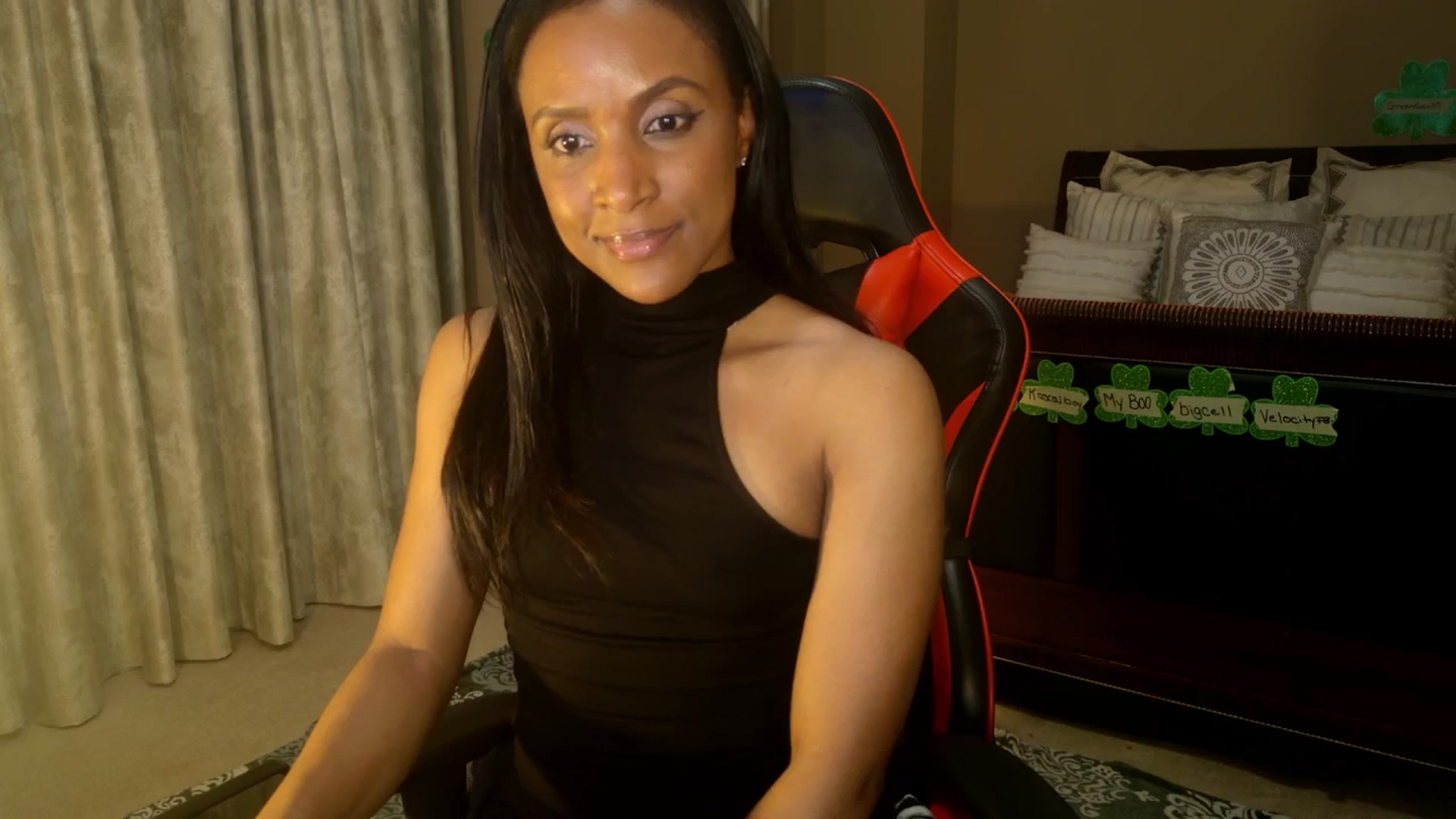 Gallery image thumbnail from Ms_WetNWild's myfreecams stream on, 03/23/2025, 06:06 image 20 of 20
