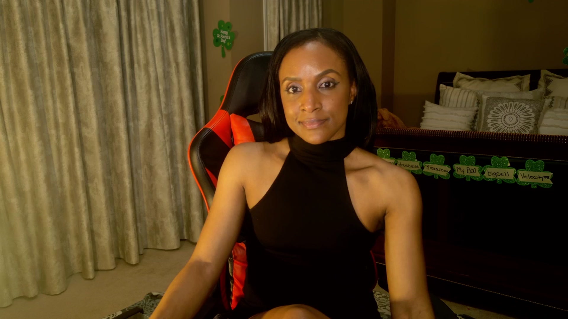 Gallery image thumbnail from Ms_WetNWild's myfreecams stream on, 03/23/2025, 06:06 image 3 of 20