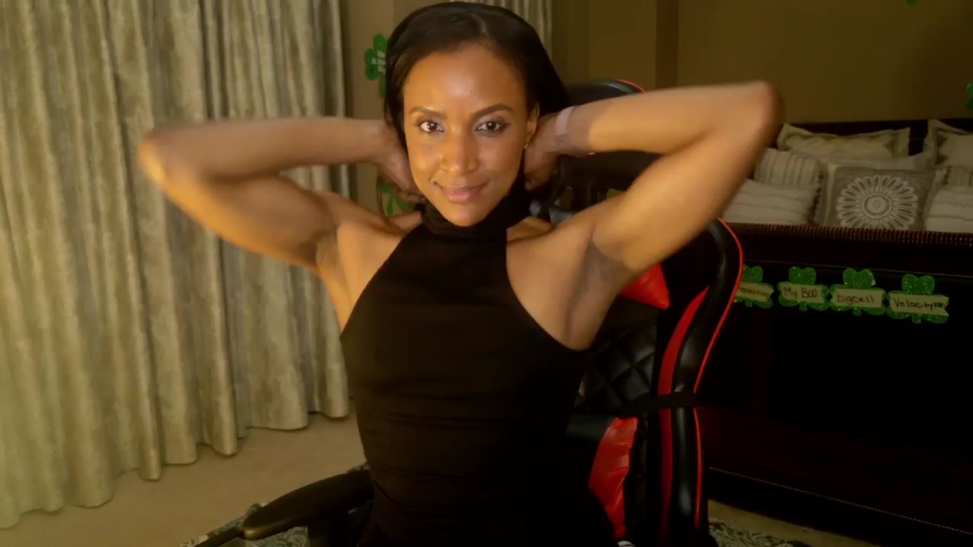 Gallery image thumbnail from Ms_WetNWild's myfreecams stream on, 03/23/2025, 06:06 image 6 of 20