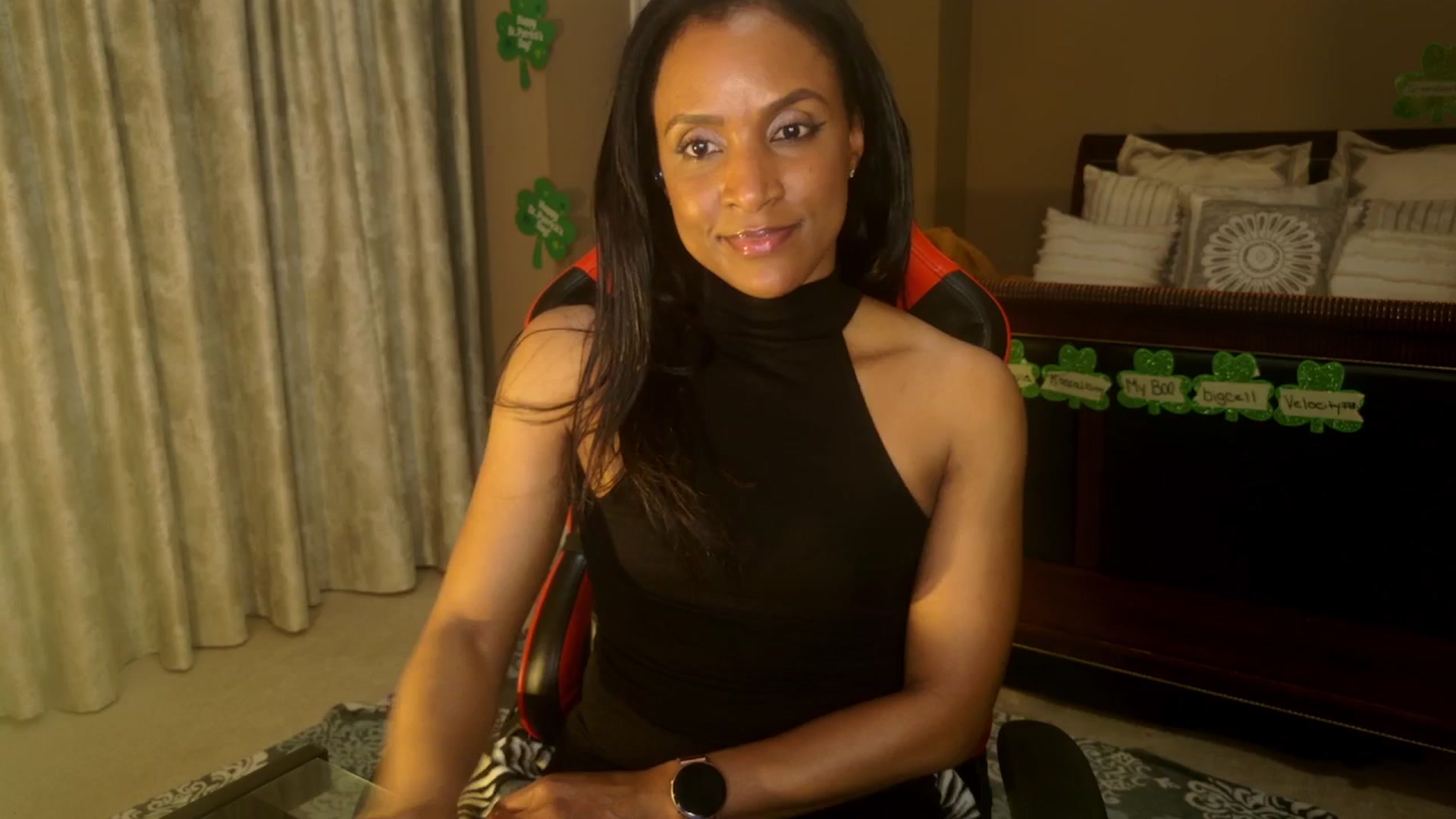 Gallery image thumbnail from Ms_WetNWild's myfreecams stream on, 03/23/2025, 06:54 image 8 of 20