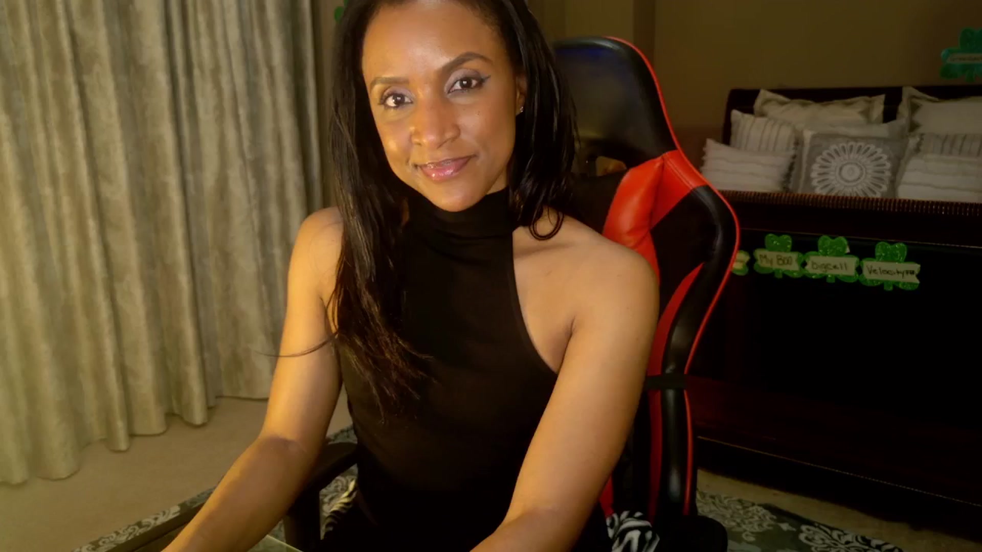 Gallery image thumbnail from Ms_WetNWild's myfreecams stream on, 03/23/2025, 06:54 image 13 of 20