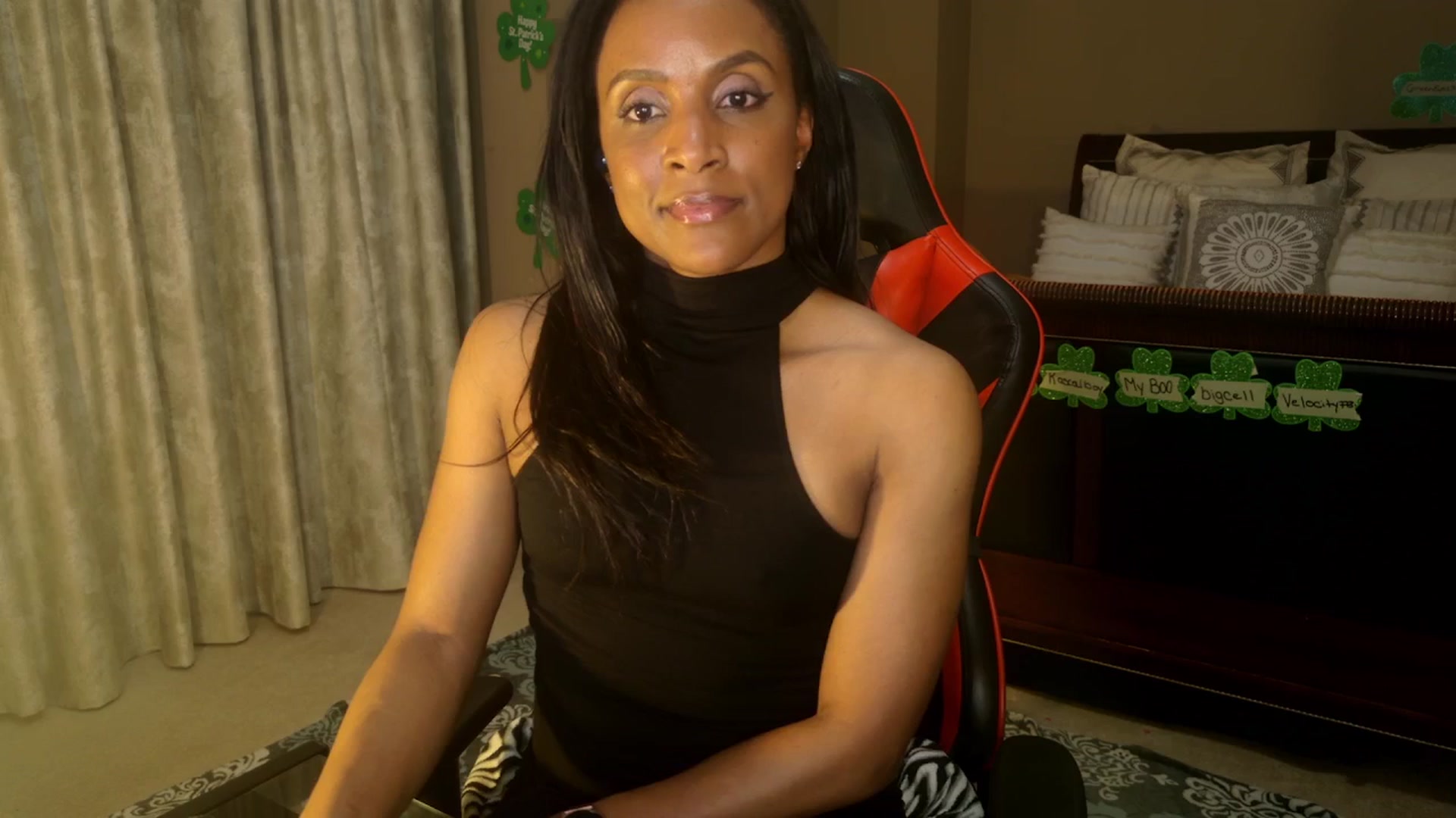 Gallery image thumbnail from Ms_WetNWild's myfreecams stream on, 03/23/2025, 06:54 image 18 of 20