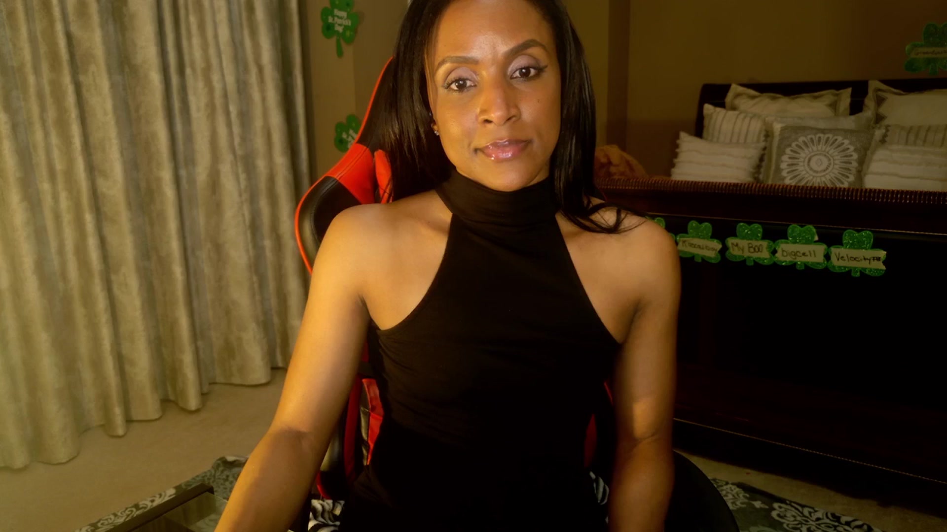 Gallery image thumbnail from Ms_WetNWild's myfreecams stream on, 03/23/2025, 06:54 image 2 of 20
