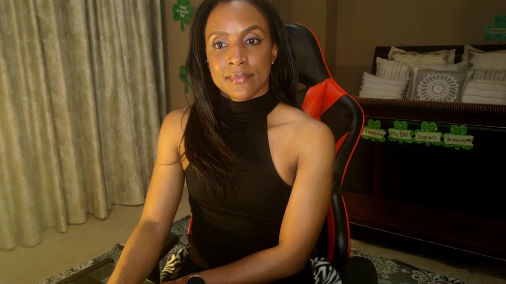 Gallery image thumbnail from Ms_WetNWild's myfreecams stream on, 03/23/2025, 06:54 image 19 of 20