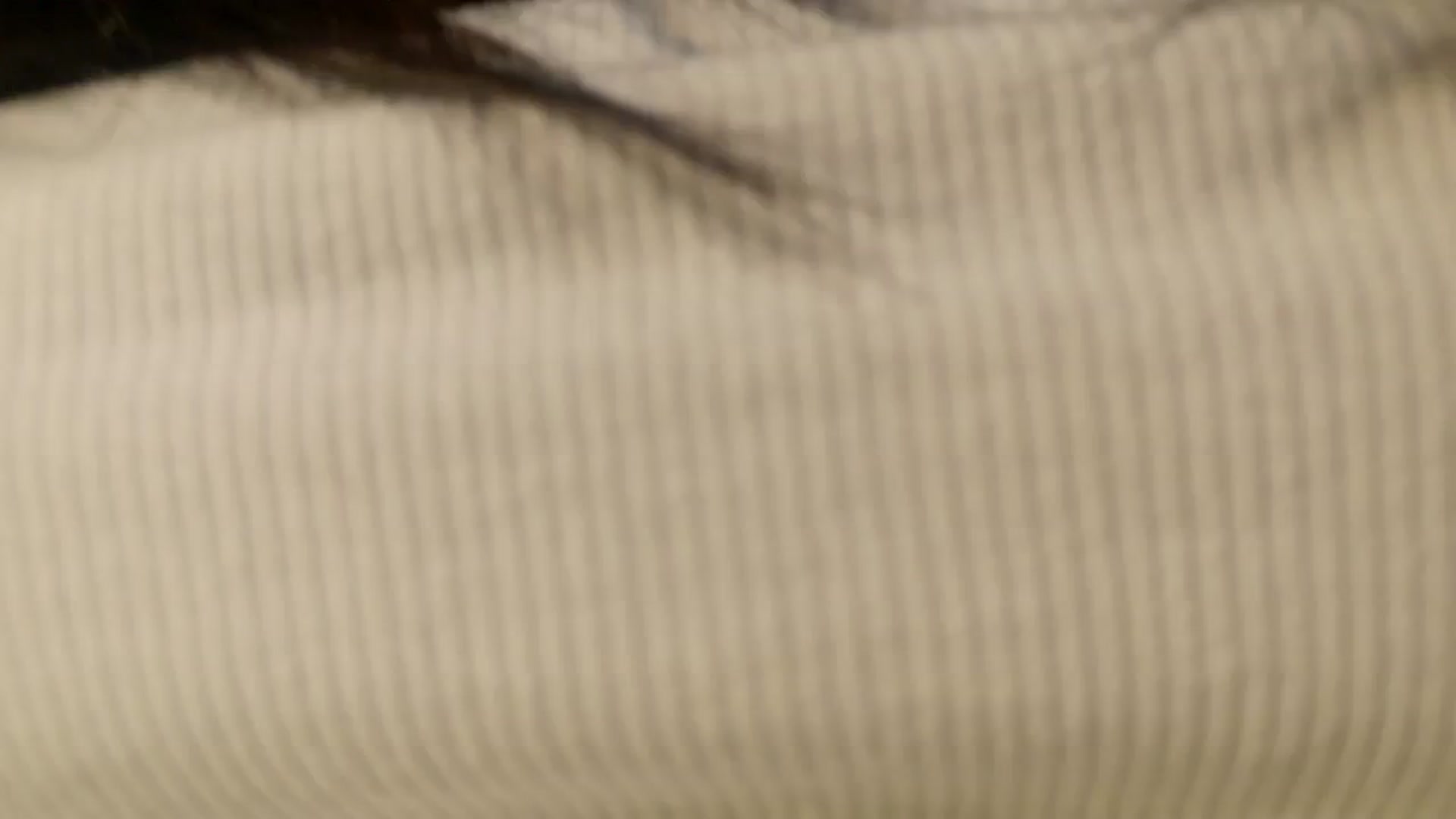 Gallery image thumbnail from Ms_WetNWild's myfreecams stream on, 03/24/2025, 22:28 image 15 of 20