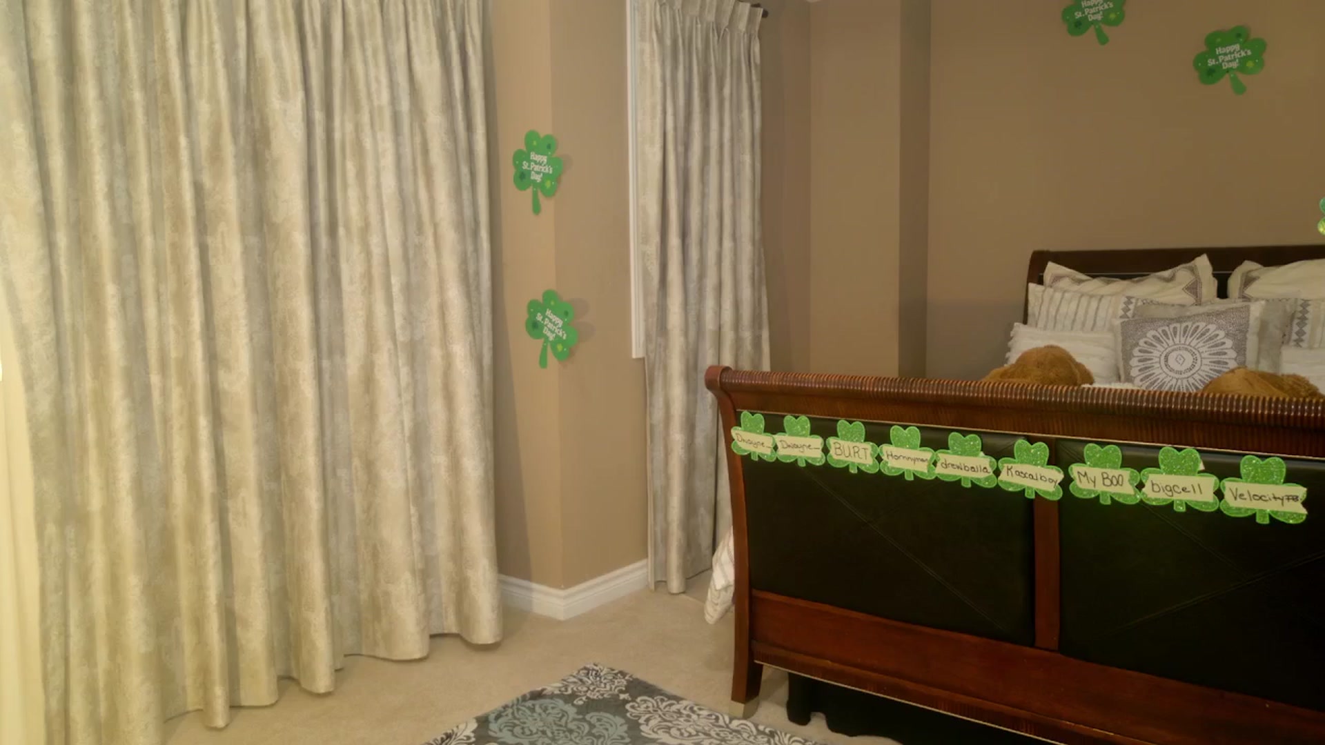Gallery image thumbnail from Ms_WetNWild's myfreecams stream on, 03/24/2025, 22:28 image 14 of 20