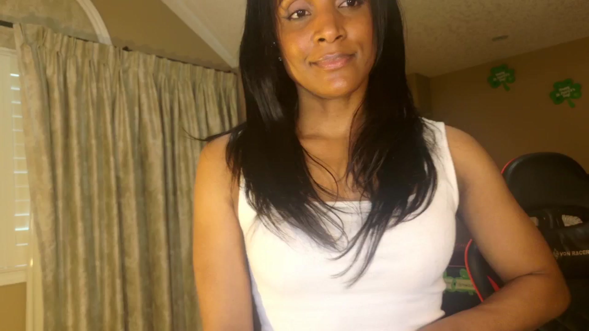 Gallery image thumbnail from Ms_WetNWild's myfreecams stream on, 03/24/2025, 22:28 image 19 of 20
