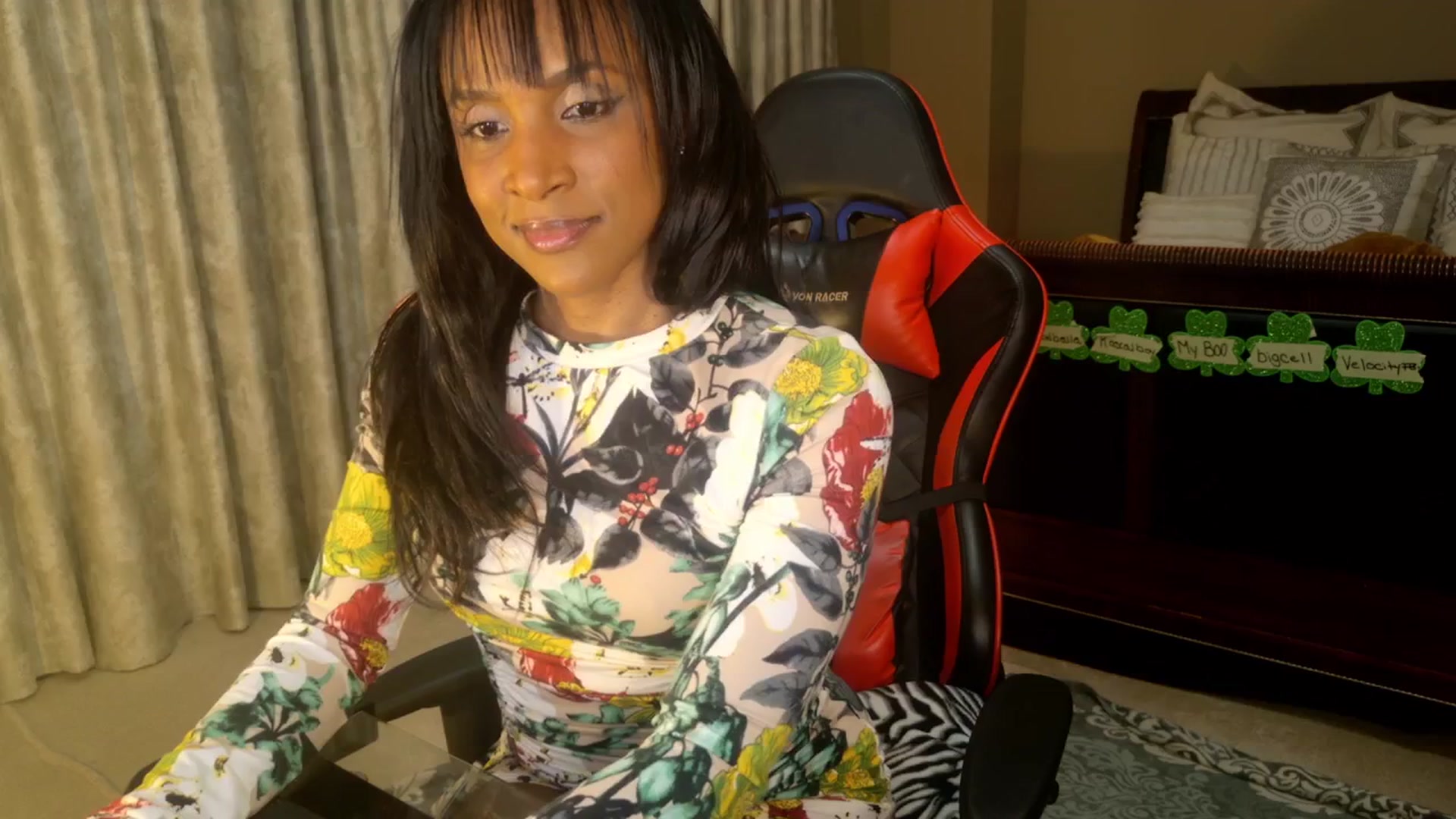 Gallery image thumbnail from Ms_WetNWild's myfreecams stream on, 03/28/2025, 24:10 image 7 of 20