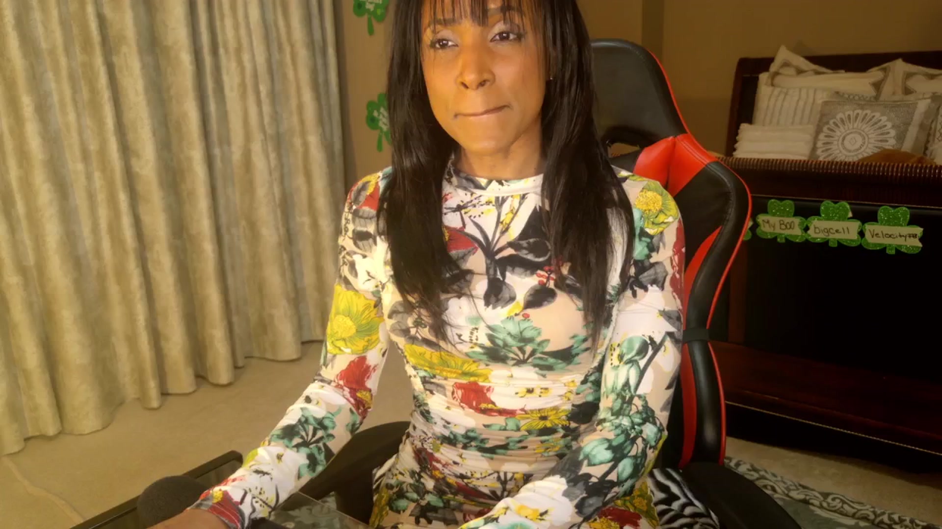 Gallery image thumbnail from Ms_WetNWild's myfreecams stream on, 03/28/2025, 24:10 image 15 of 20