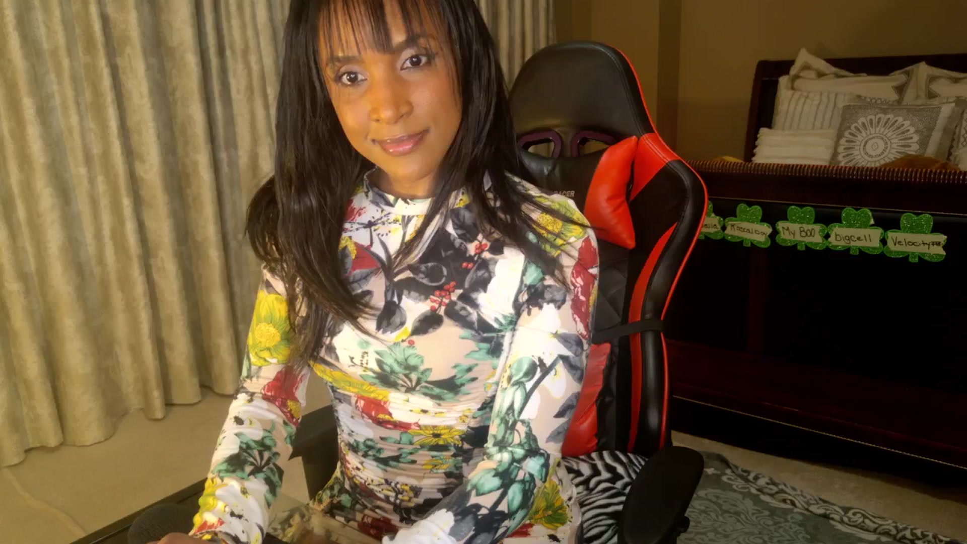 Gallery image thumbnail from Ms_WetNWild's myfreecams stream on, 03/28/2025, 24:10 image 11 of 20