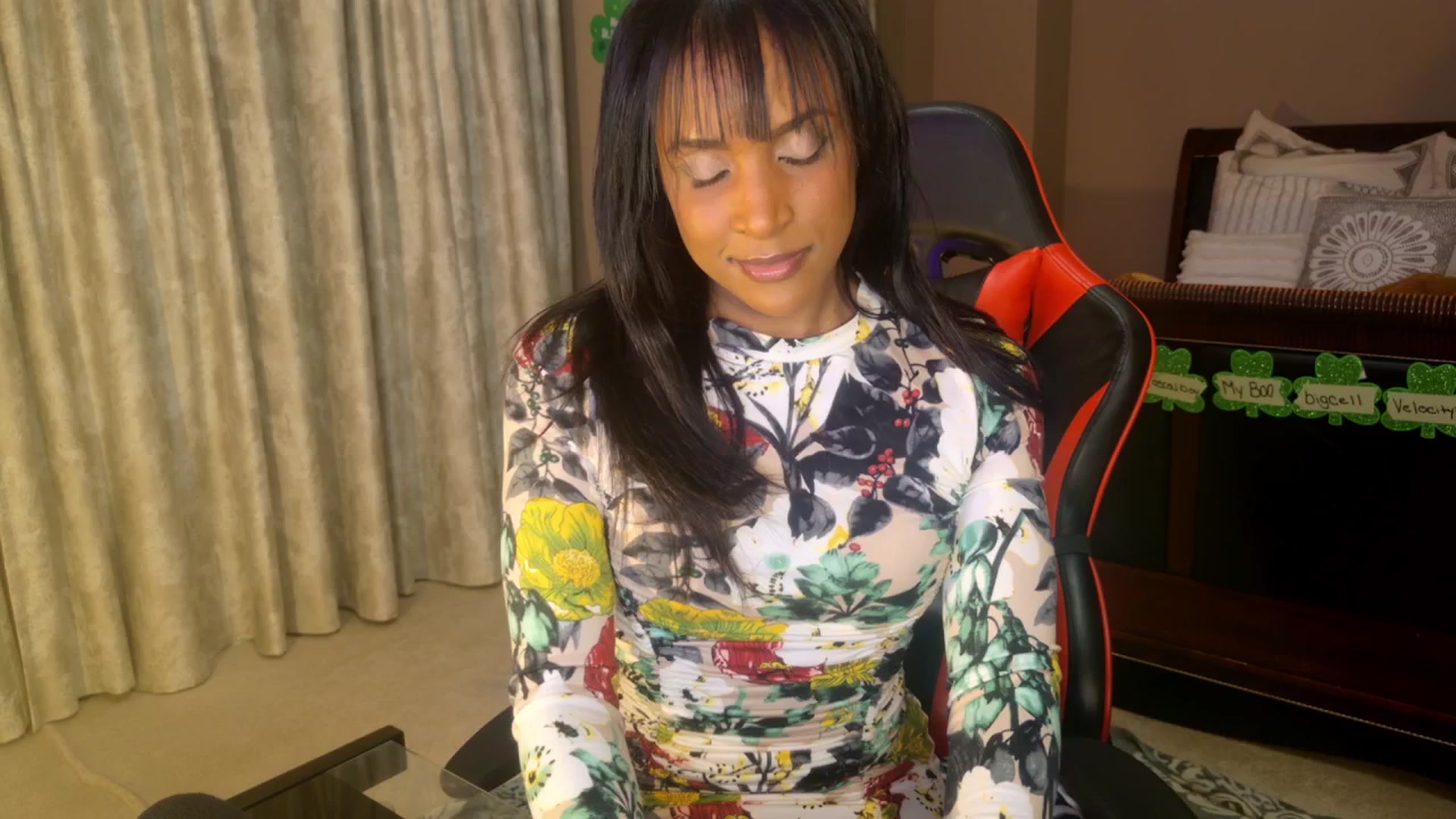 Gallery image thumbnail from Ms_WetNWild's myfreecams stream on, 03/28/2025, 24:10 image 1 of 20