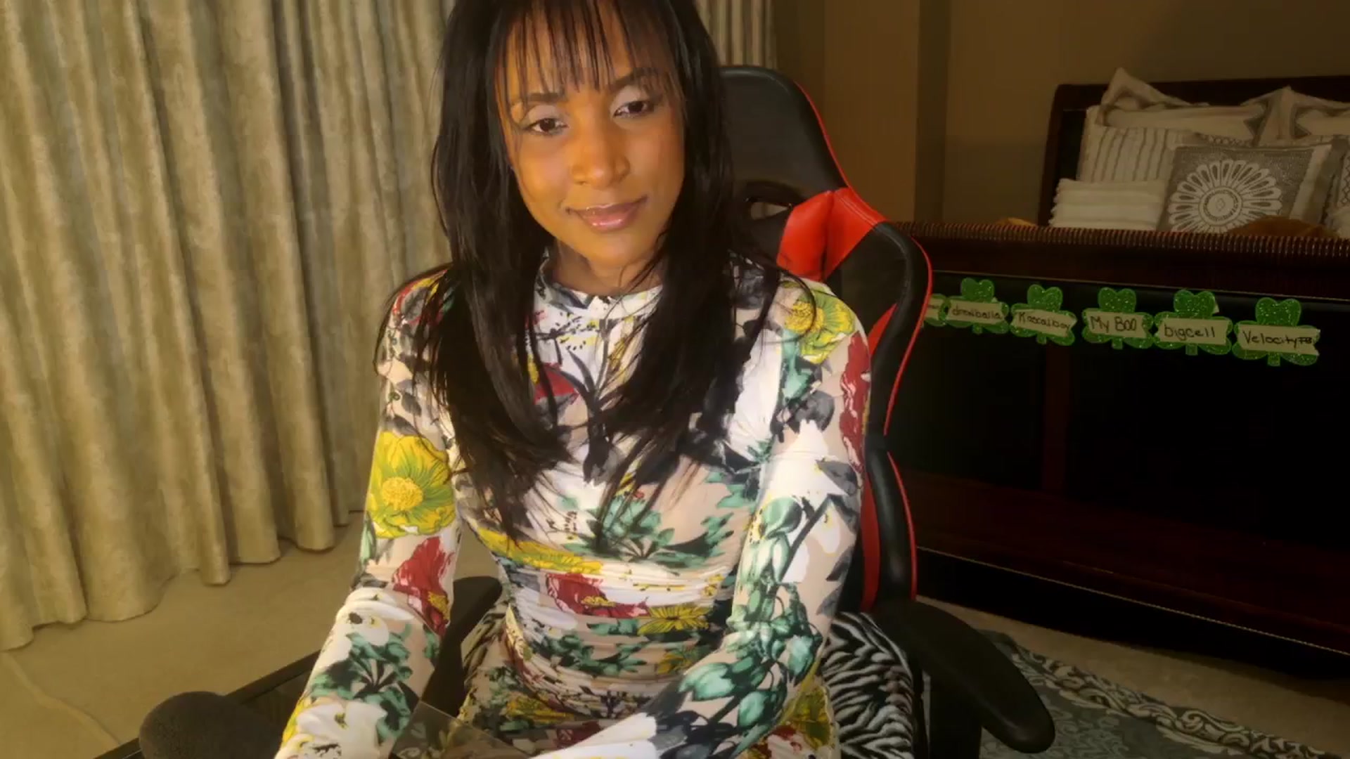 Gallery image thumbnail from Ms_WetNWild's myfreecams stream on, 03/28/2025, 24:54 image 13 of 20