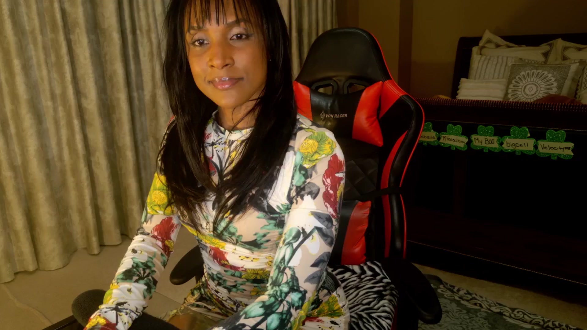 Gallery image thumbnail from Ms_WetNWild's myfreecams stream on, 03/28/2025, 24:54 image 9 of 20