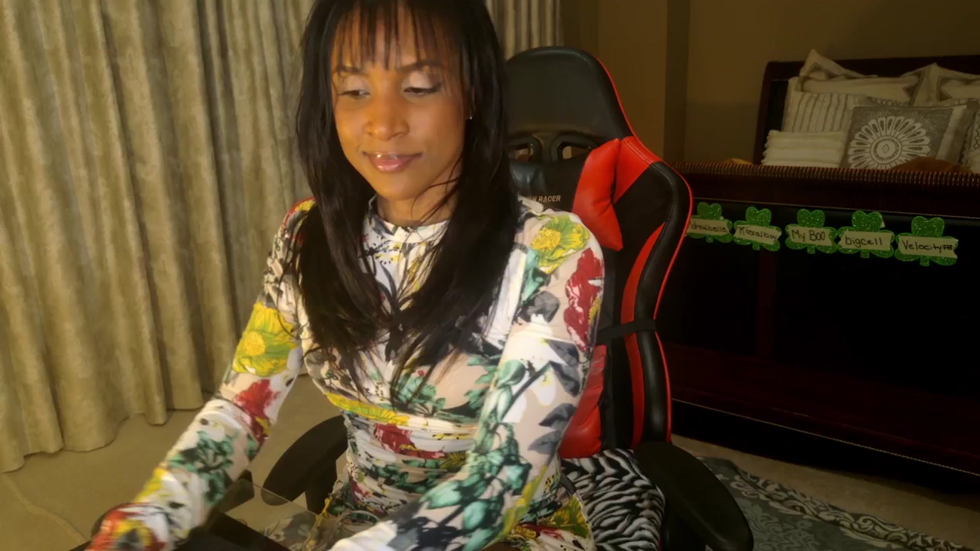 Gallery image thumbnail from Ms_WetNWild's myfreecams stream on, 03/28/2025, 24:54 image 11 of 20