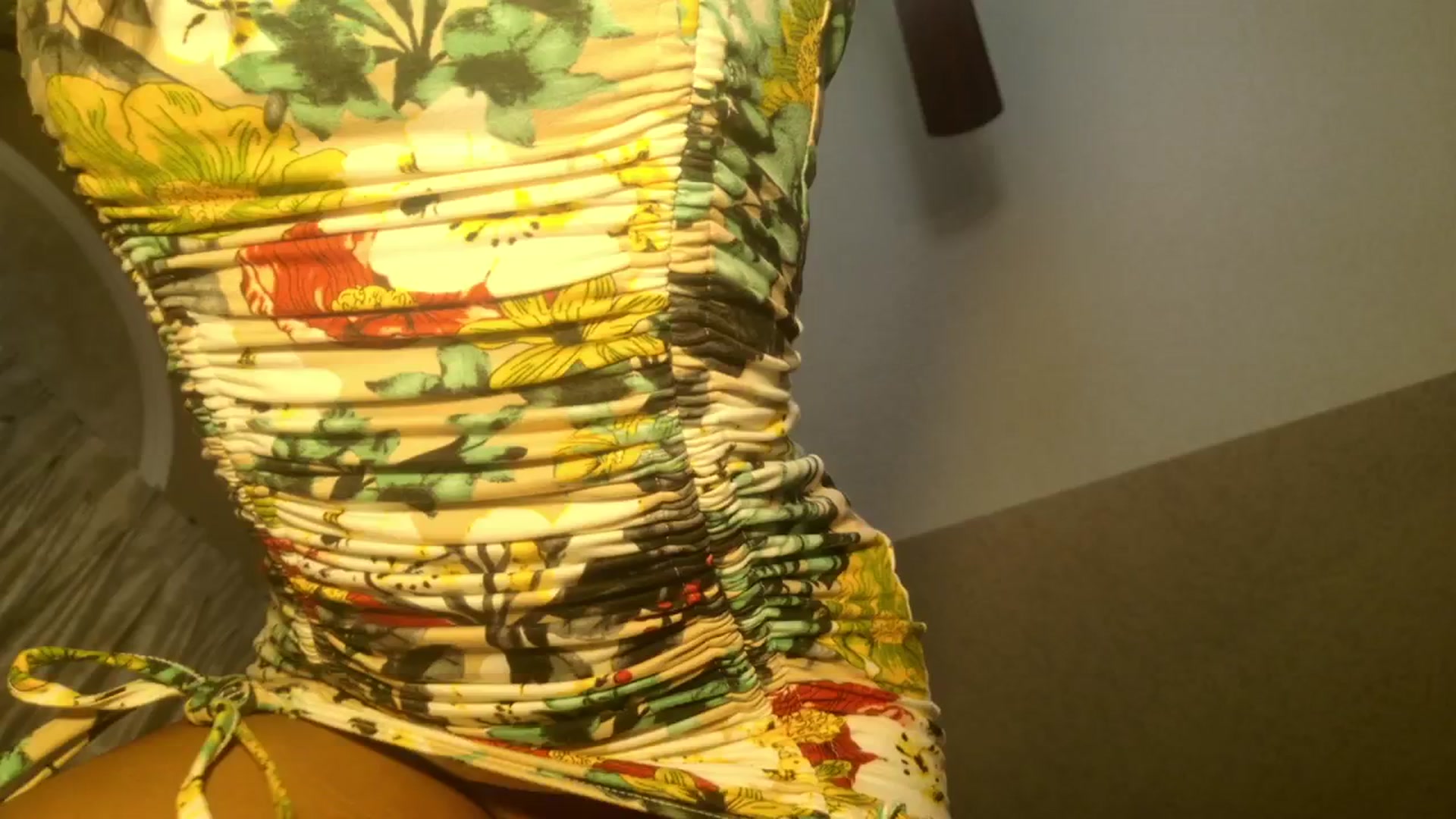 Gallery image thumbnail from Ms_WetNWild's myfreecams stream on, 03/28/2025, 01:58 image 20 of 20